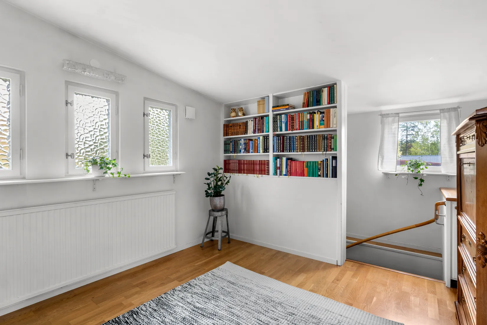 Villa, Vinbärsvägen 16, Fårdala, Tyresö