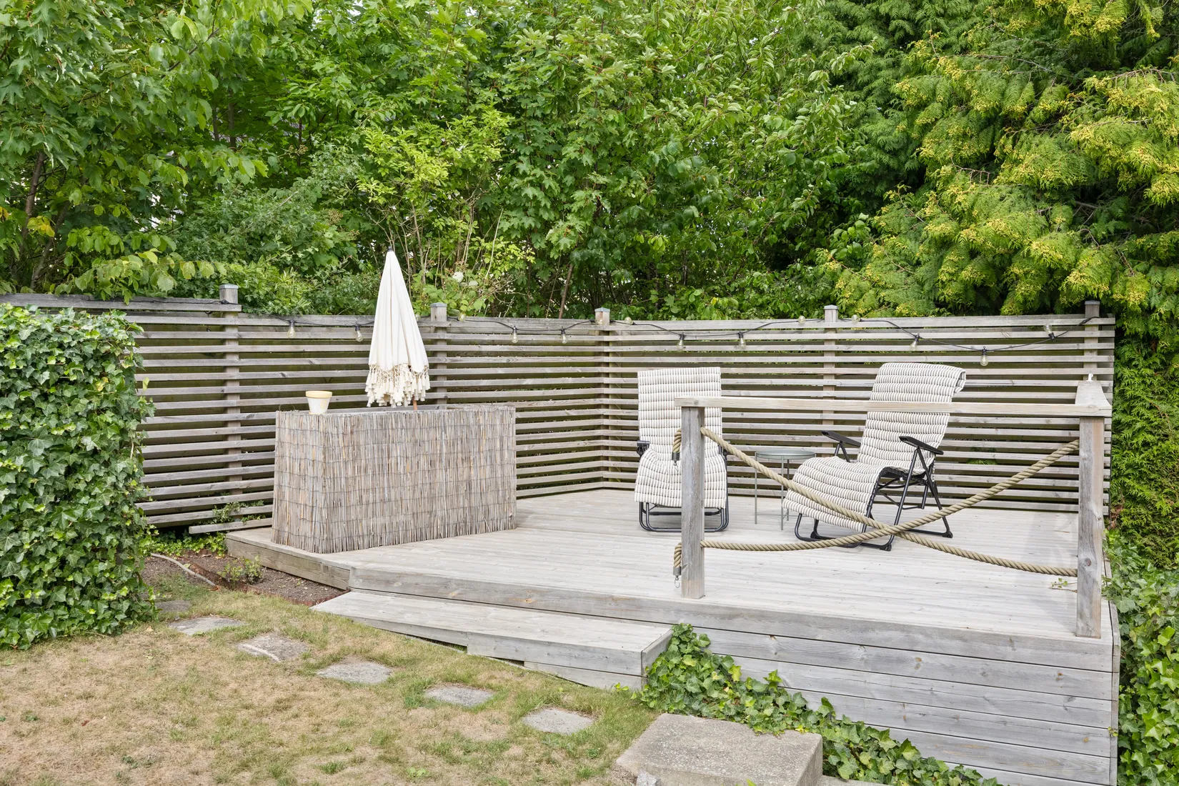 Villa, Gustafsgatan 10, Bellevue, Ystad