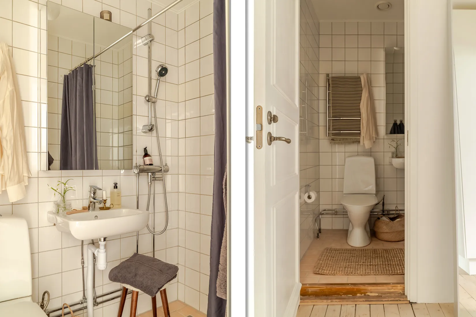 Bostadsrätt, Hägerstensvägen 131A, Aspudden, Stockholm