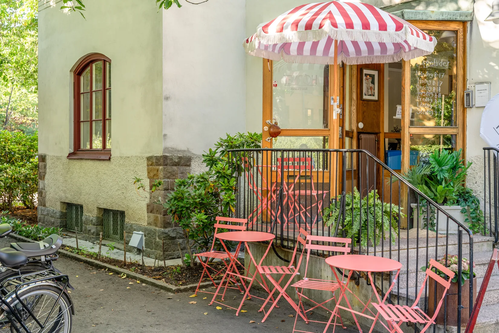 Bostadsrätt, Hägerstensvägen 131A, Aspudden, Stockholm