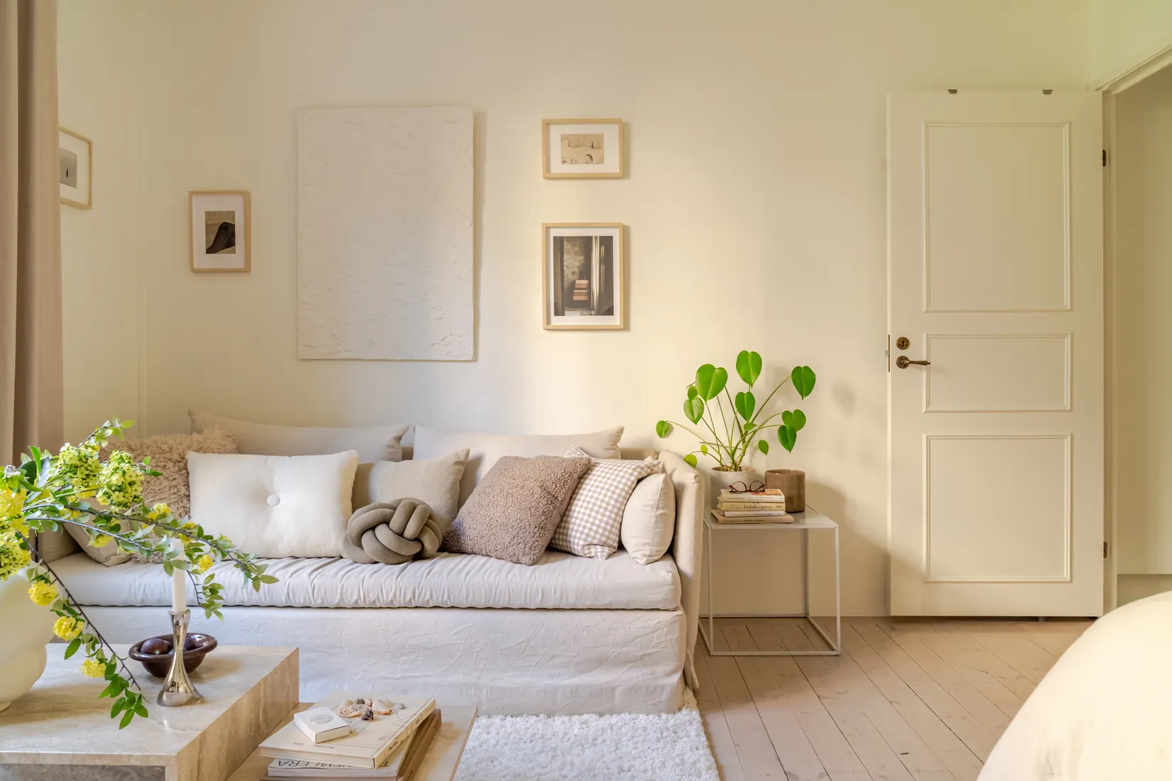 Bostadsrätt, Hägerstensvägen 131A, Aspudden, Stockholm