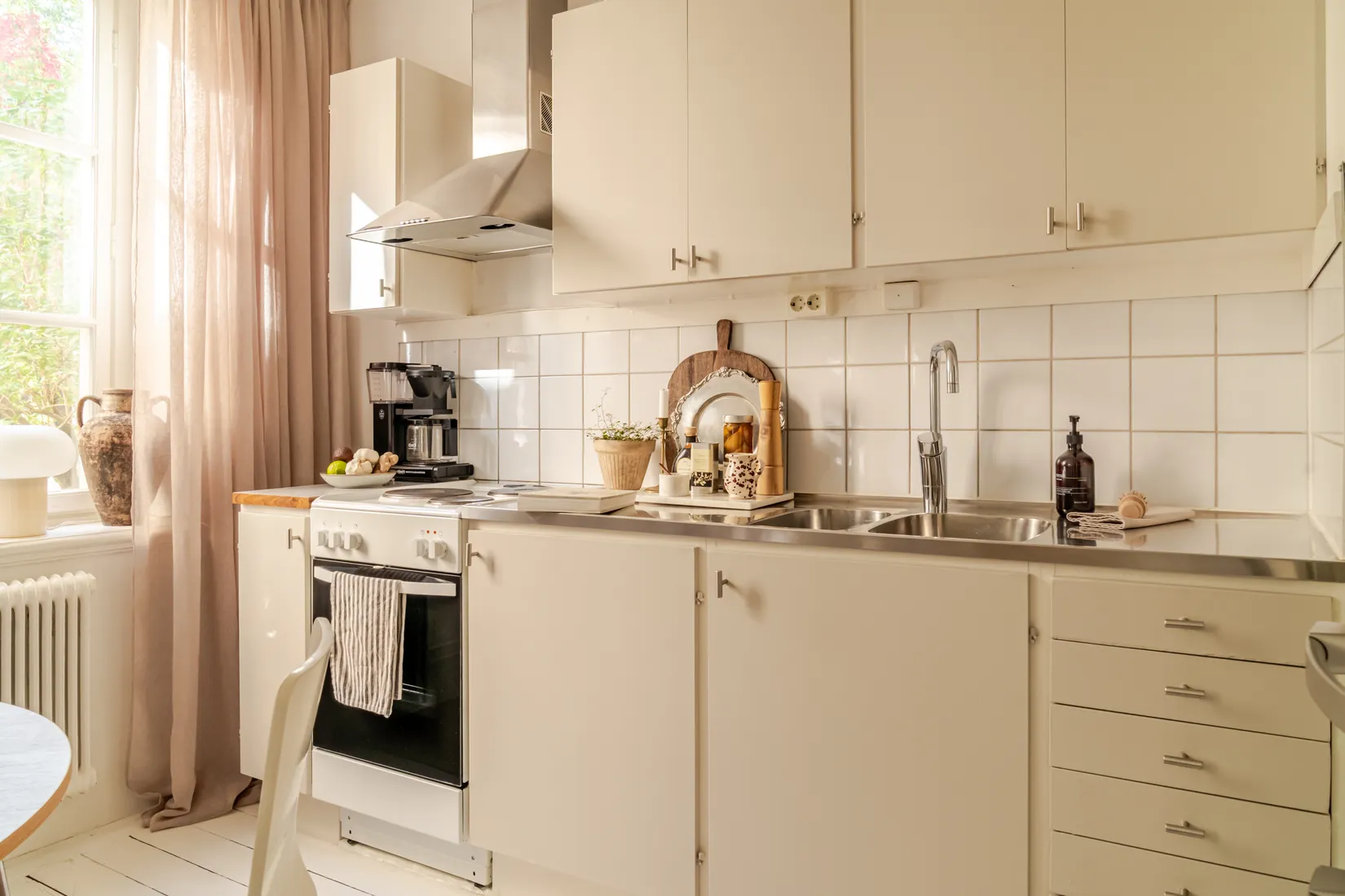 Bostadsrätt, Hägerstensvägen 131A, Aspudden, Stockholm