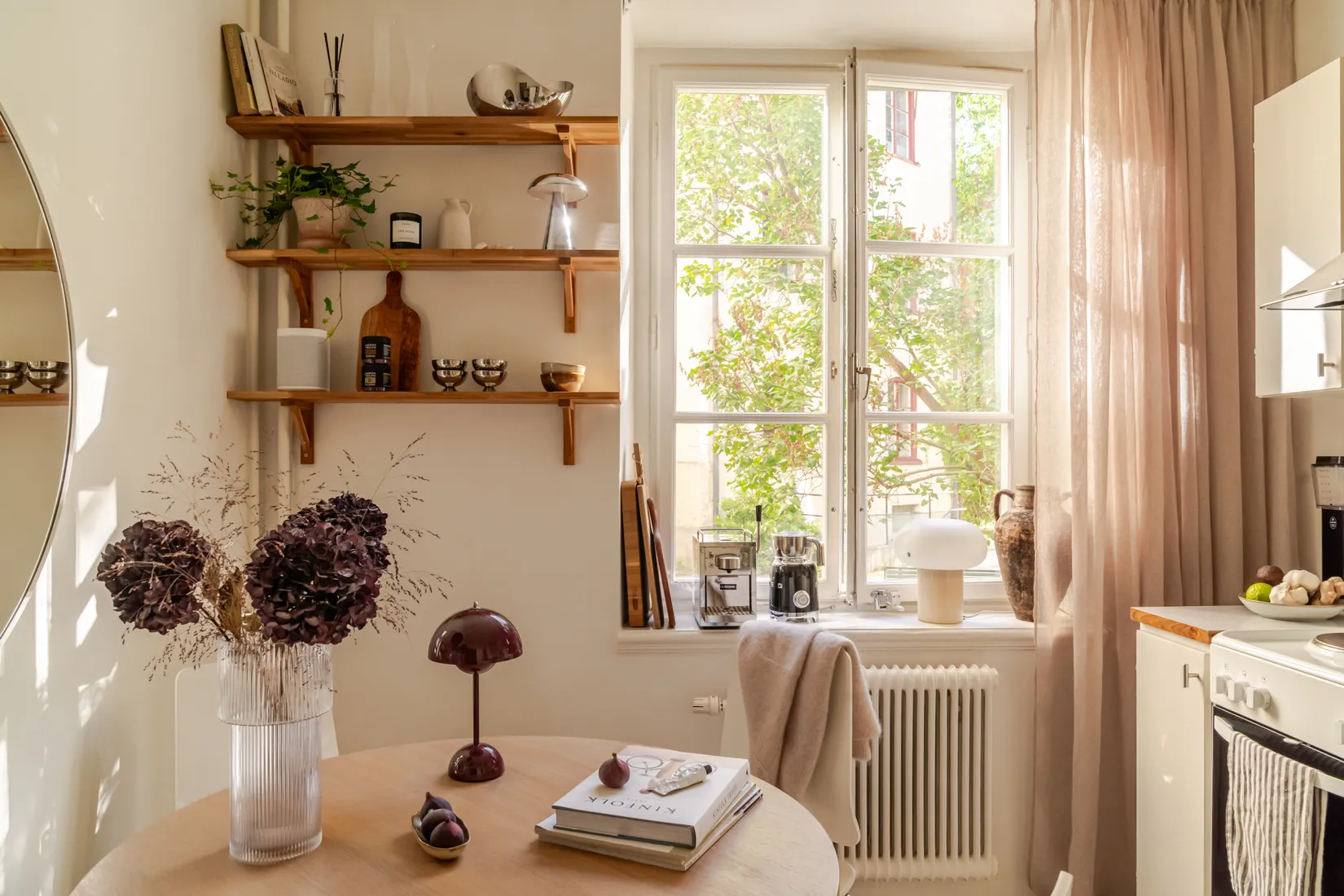 Bostadsrätt, Hägerstensvägen 131A, Aspudden, Stockholm