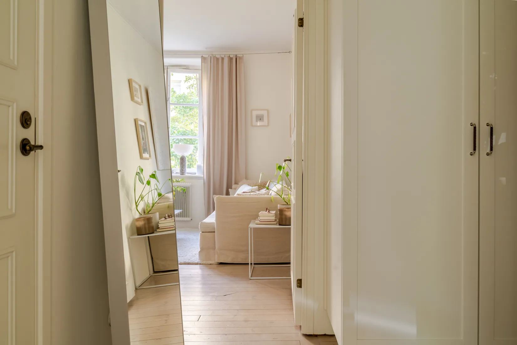 Bostadsrätt, Hägerstensvägen 131A, Aspudden, Stockholm