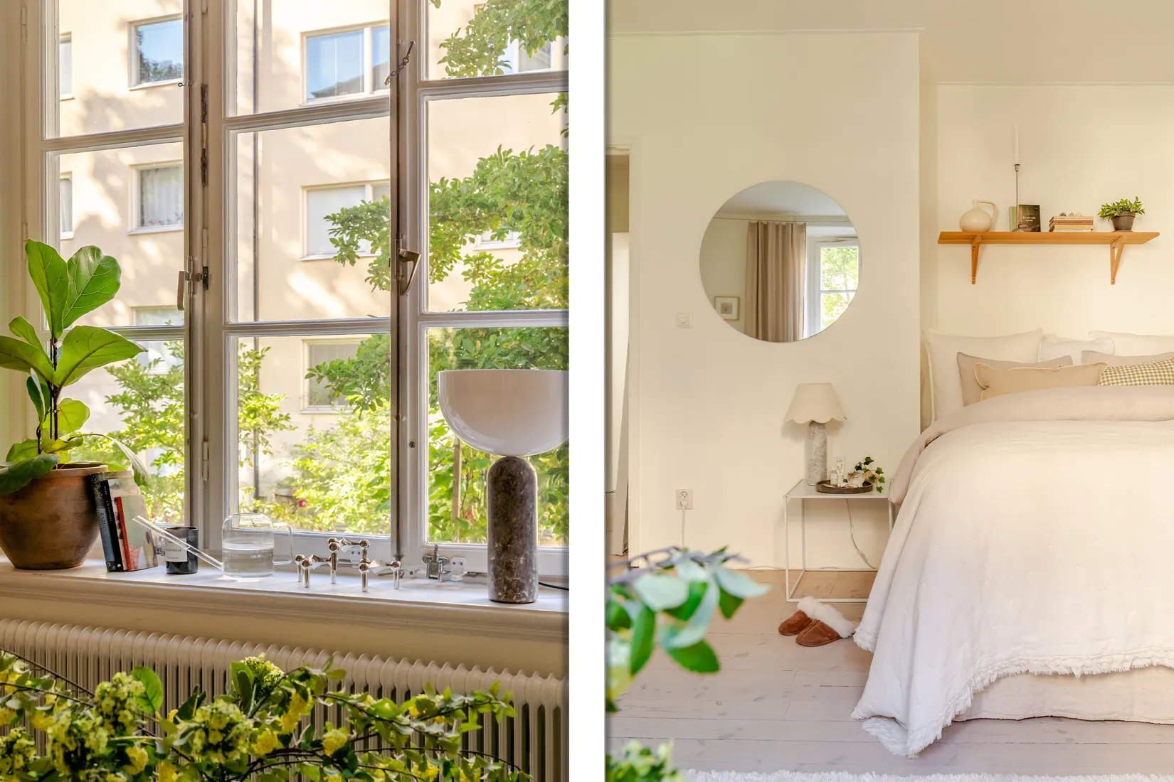 Bostadsrätt, Hägerstensvägen 131A, Aspudden, Stockholm
