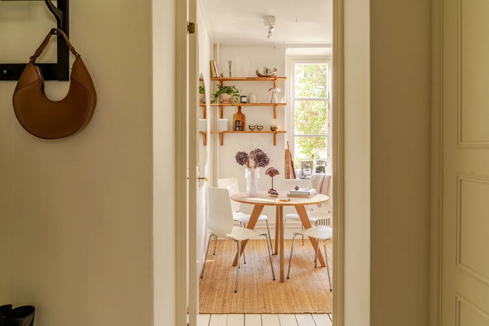 Bostadsrätt, Hägerstensvägen 131A, Aspudden, Stockholm