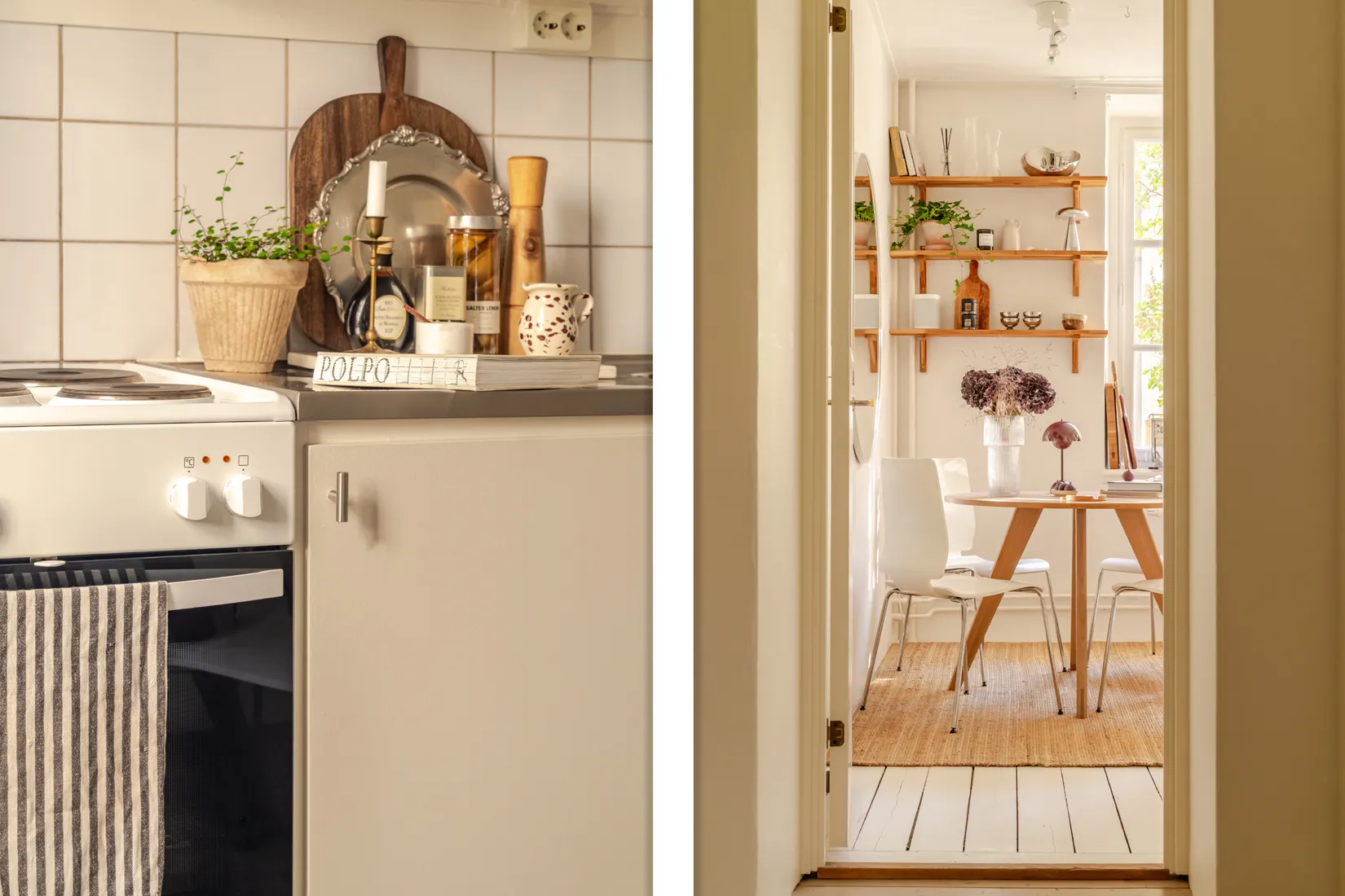 Bostadsrätt, Hägerstensvägen 131A, Aspudden, Stockholm