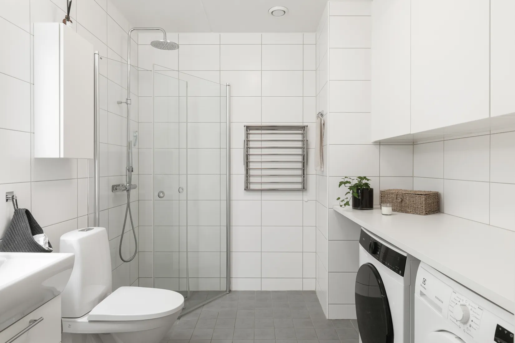 Bostadsrätt, Ostindiefararen 13, Eriksberg, Göteborg