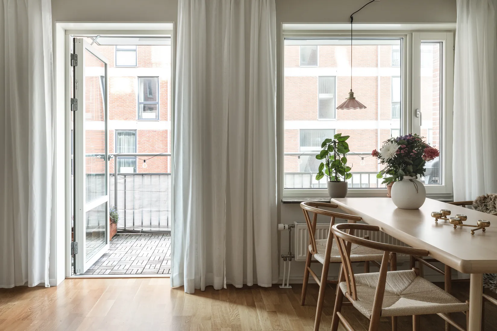 Bostadsrätt, Ostindiefararen 13, Eriksberg, Göteborg