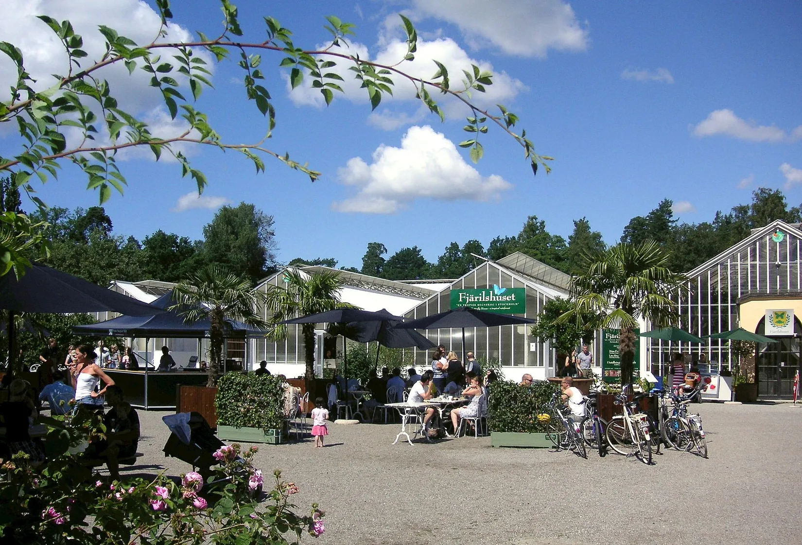 Bostadsrätt, Regementsgatan 46, Ritorp, Solna