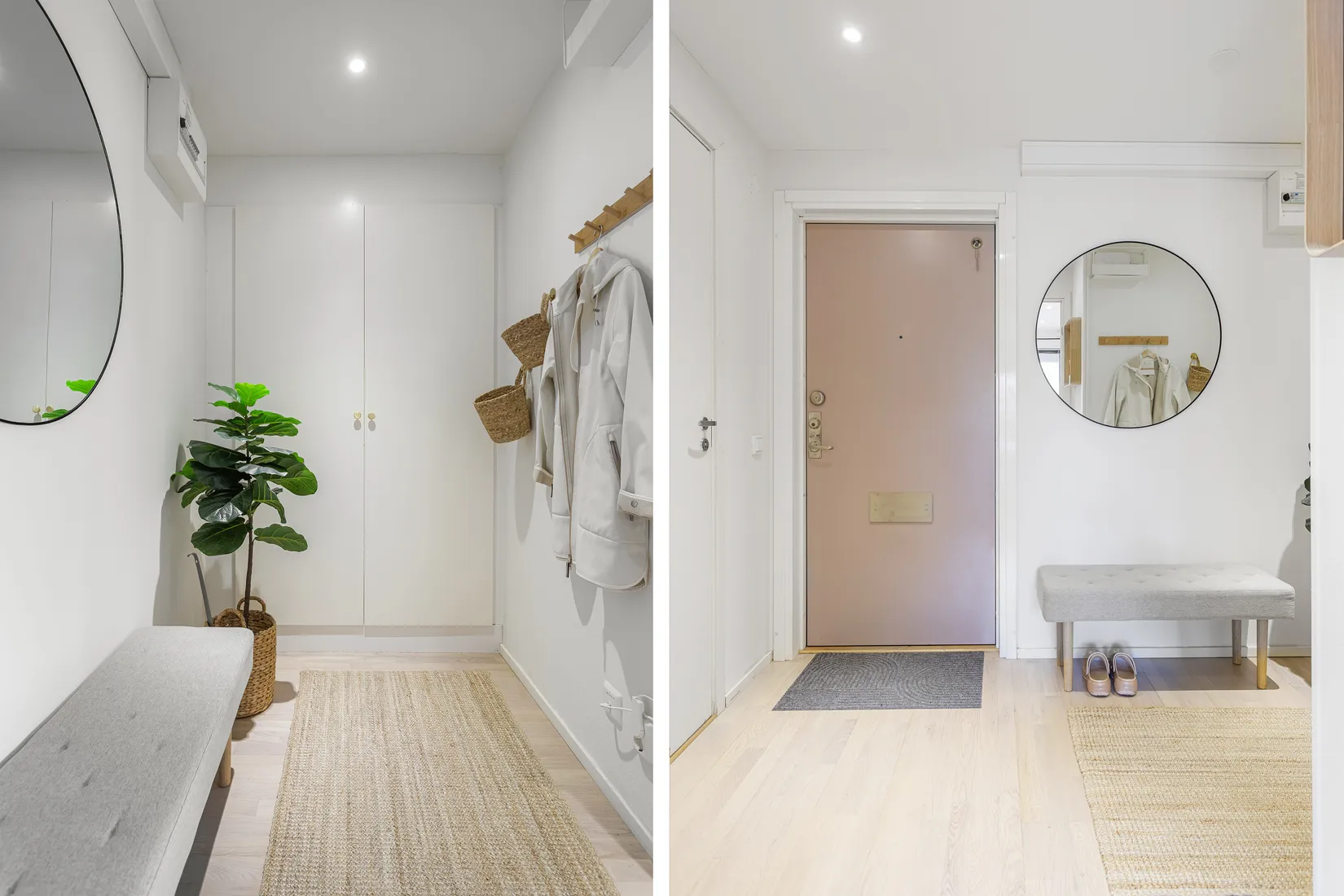 Bostadsrätt, Sidensvansvägen 26, Sjöberg, Sollentuna