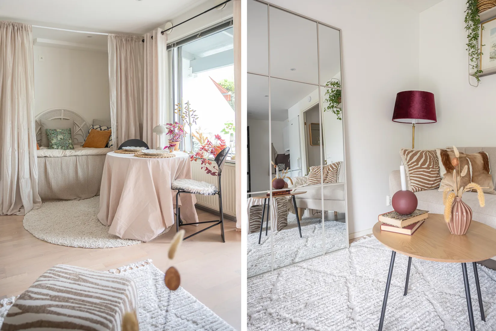 Bostadsrätt, Sidensvansvägen 26, Sjöberg, Sollentuna