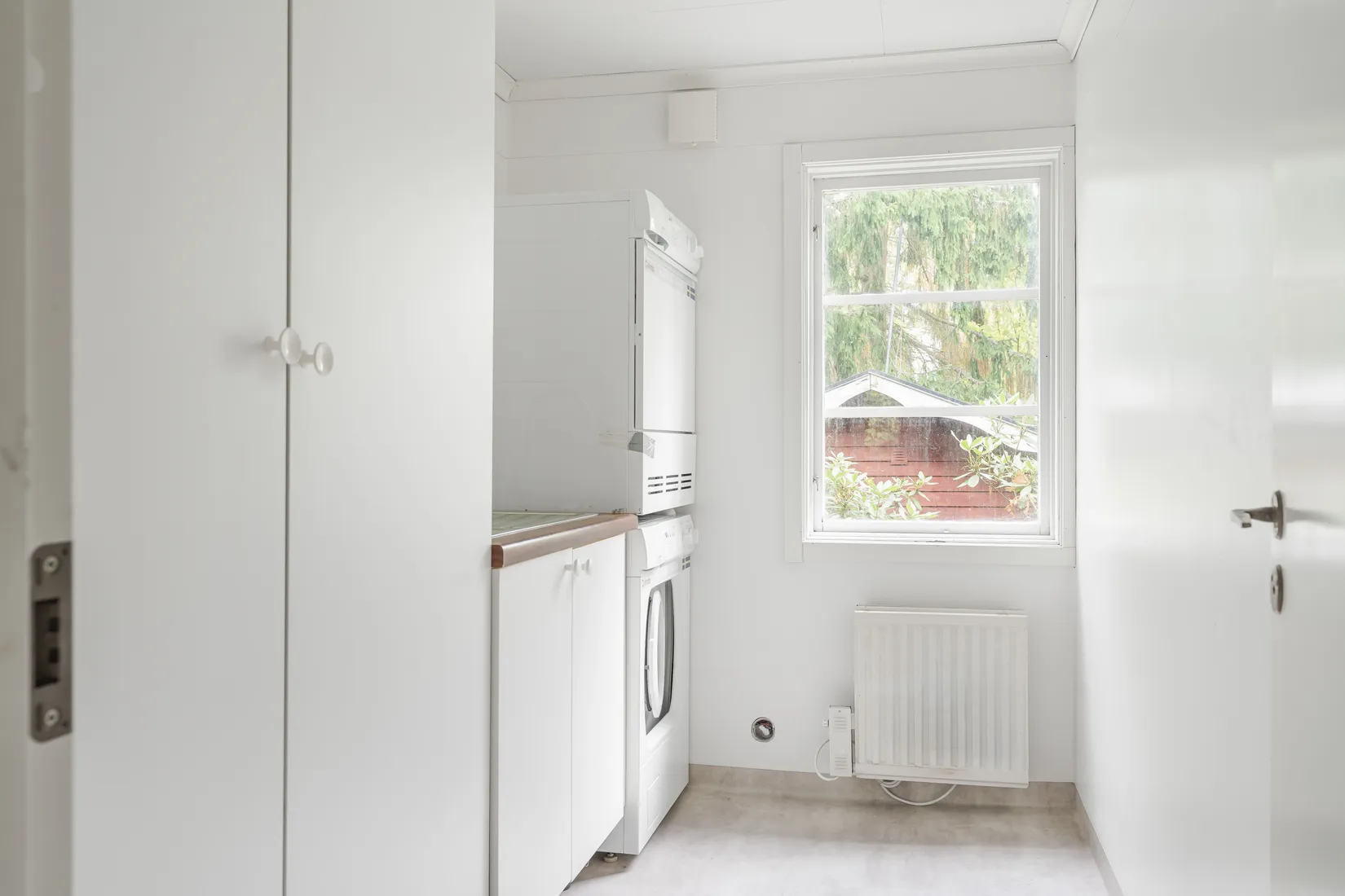 Fritidshus, Utsiktsvägen 110, Orrhammar, Flen