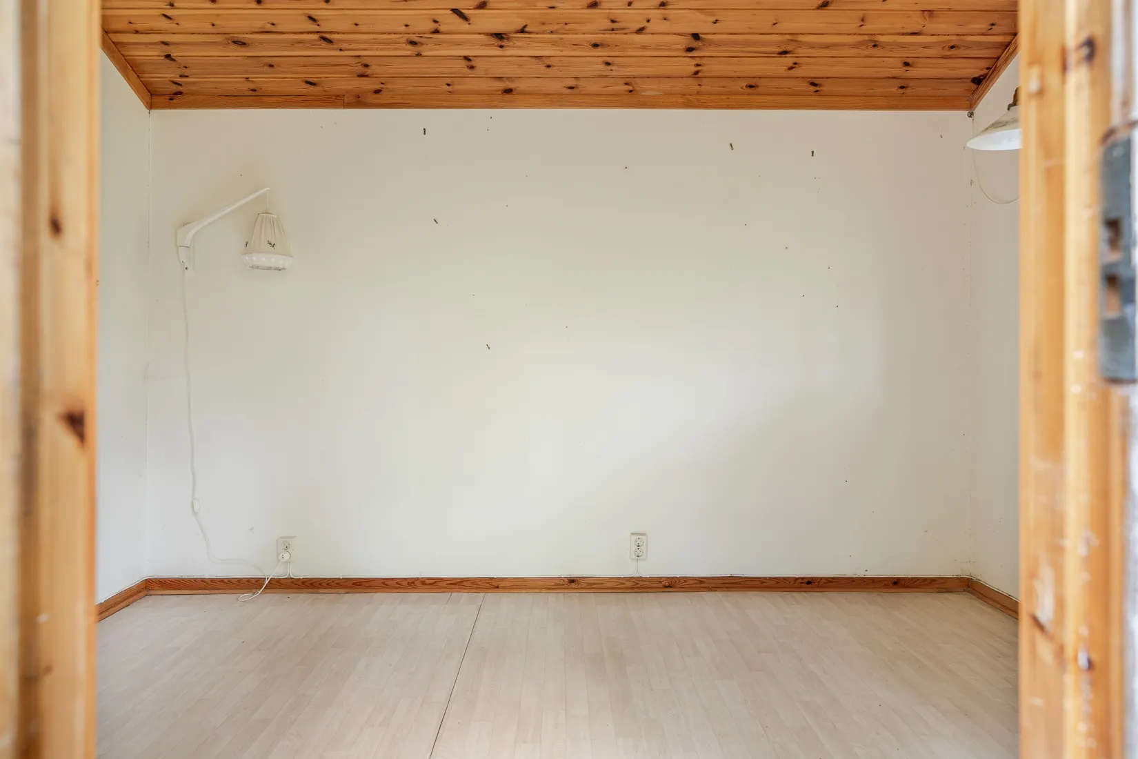 Fritidshus, Utsiktsvägen 110, Orrhammar, Flen