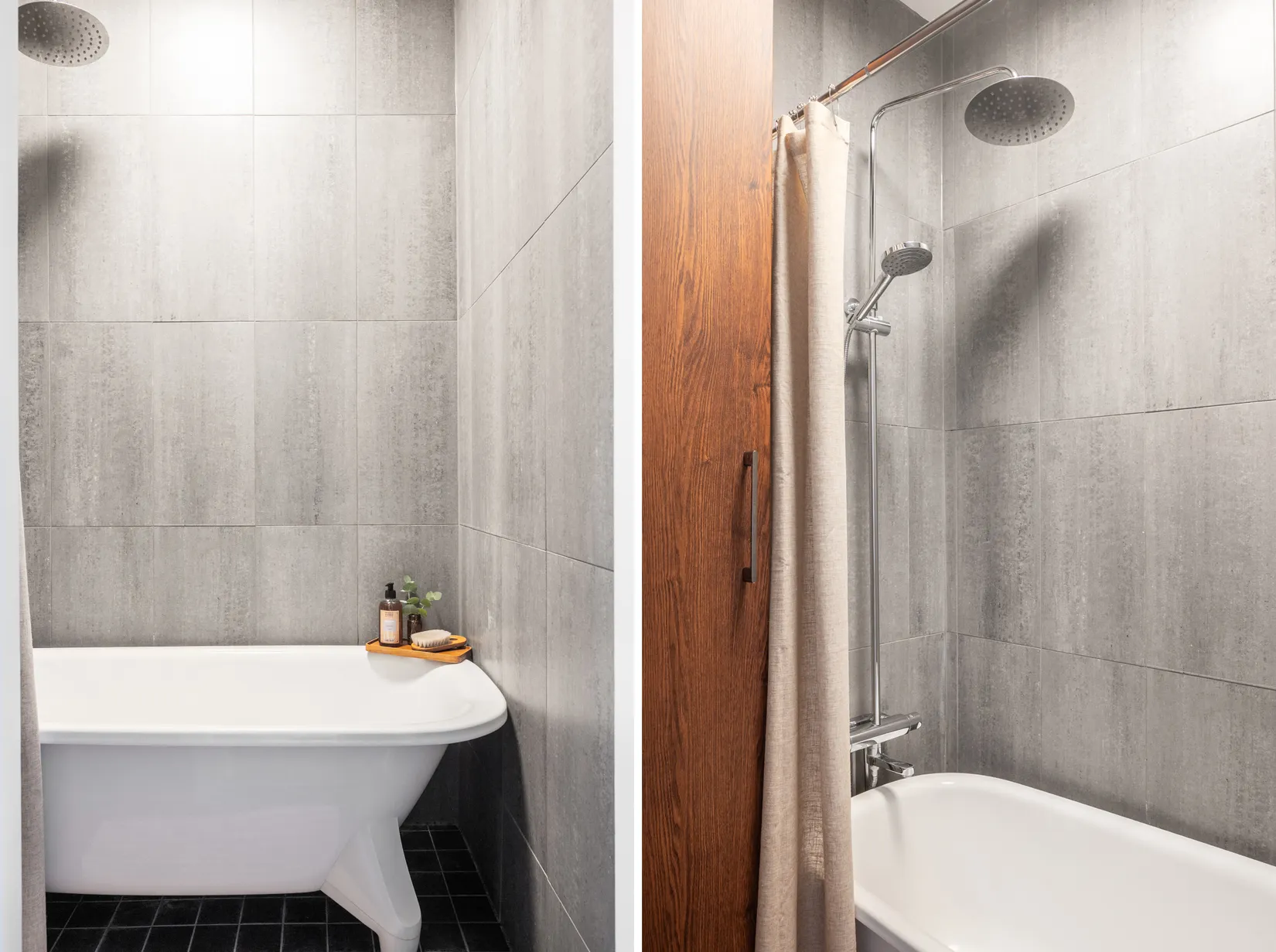 Bostadsrätt, Mäster Palmsgatan 7E, S:t Knut, Malmö