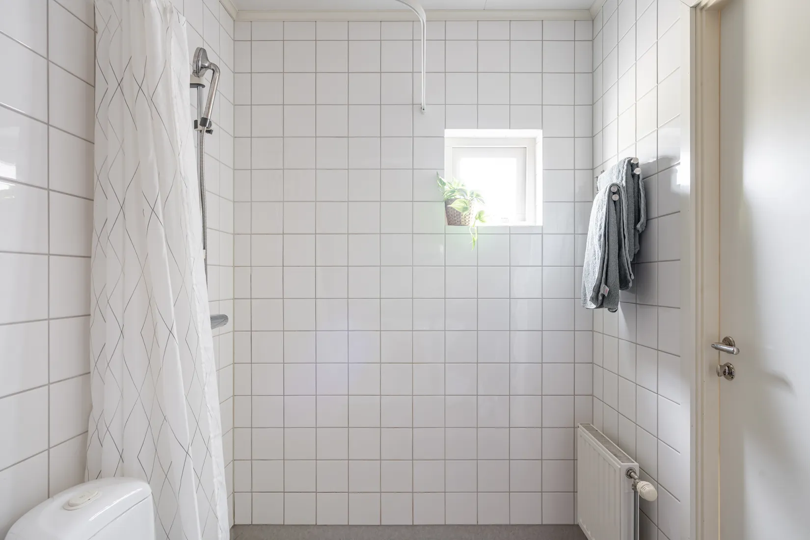 Bostadsrätt, Fritzbergsvägen 166E, Bällstalund, Vallentuna