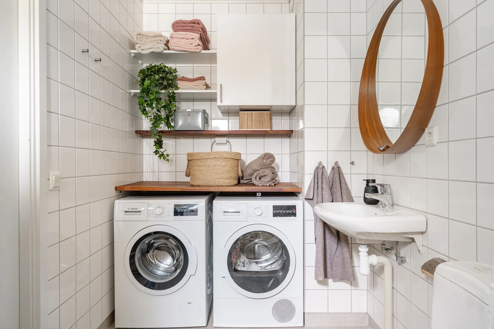 Bostadsrätt, Fritzbergsvägen 166E, Bällstalund, Vallentuna
