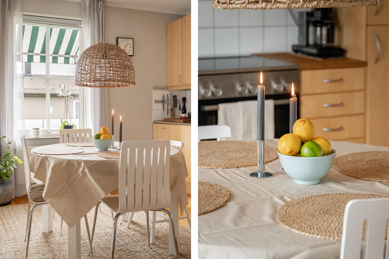 Bostadsrätt, Fritzbergsvägen 166E, Bällstalund, Vallentuna
