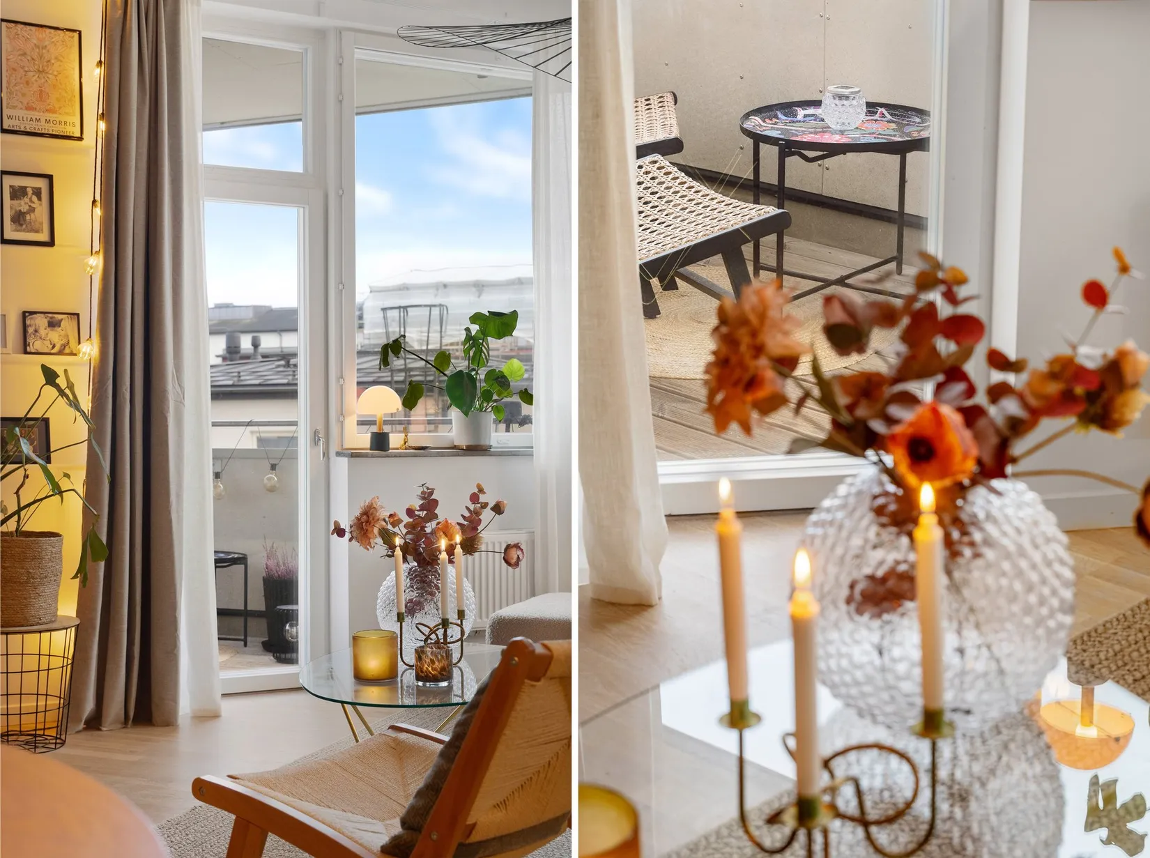 Bostadsrätt, Stig Lindbergs gata 17 A, Porslinskvarteren, Värmdö