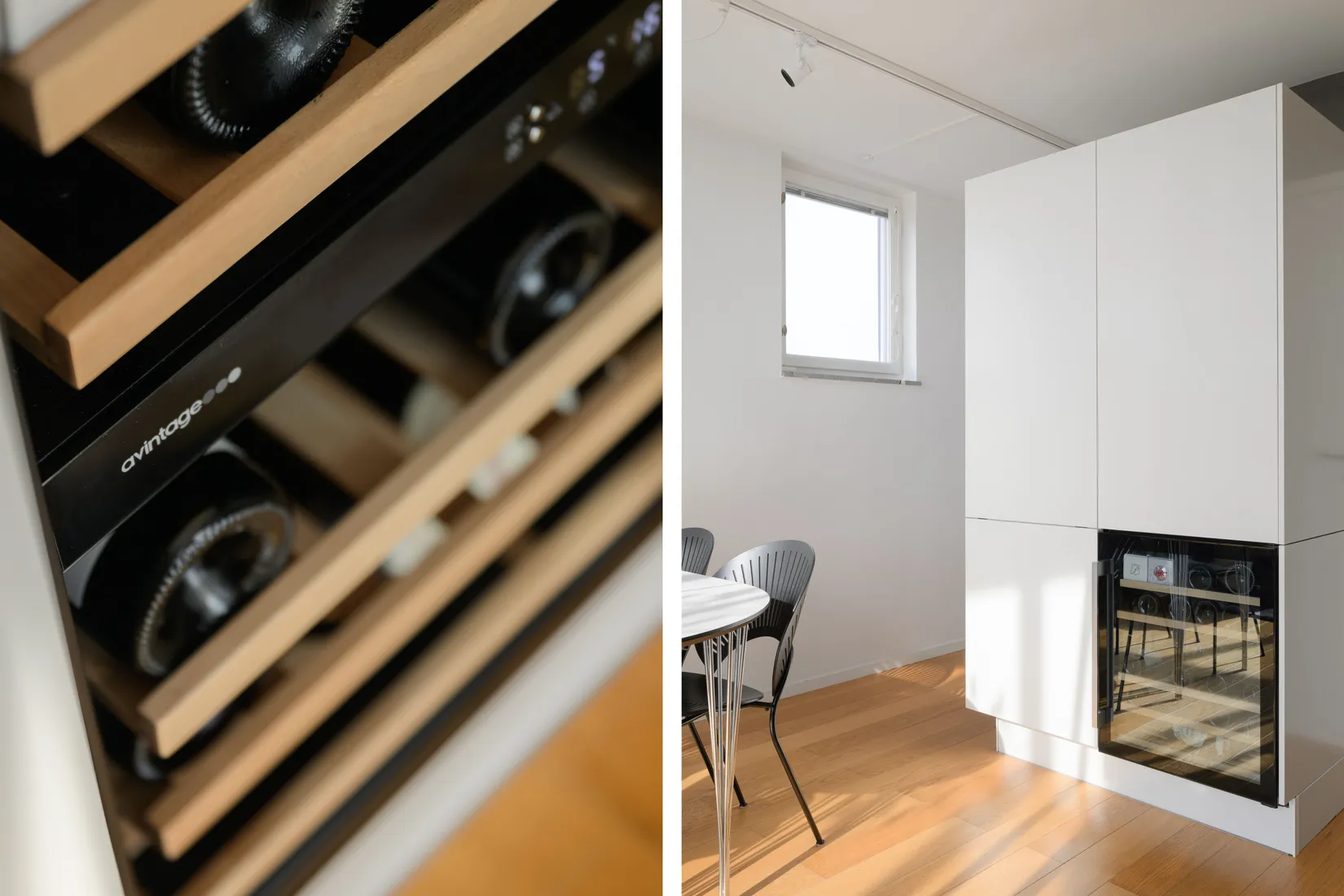 Bostadsrätt, Sergels väg 9A, Ribersborg, Malmö