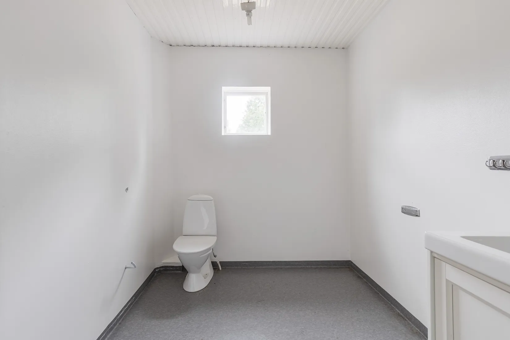 Gård/Skog, Östanskär 213, Östanskär, Sundsvall