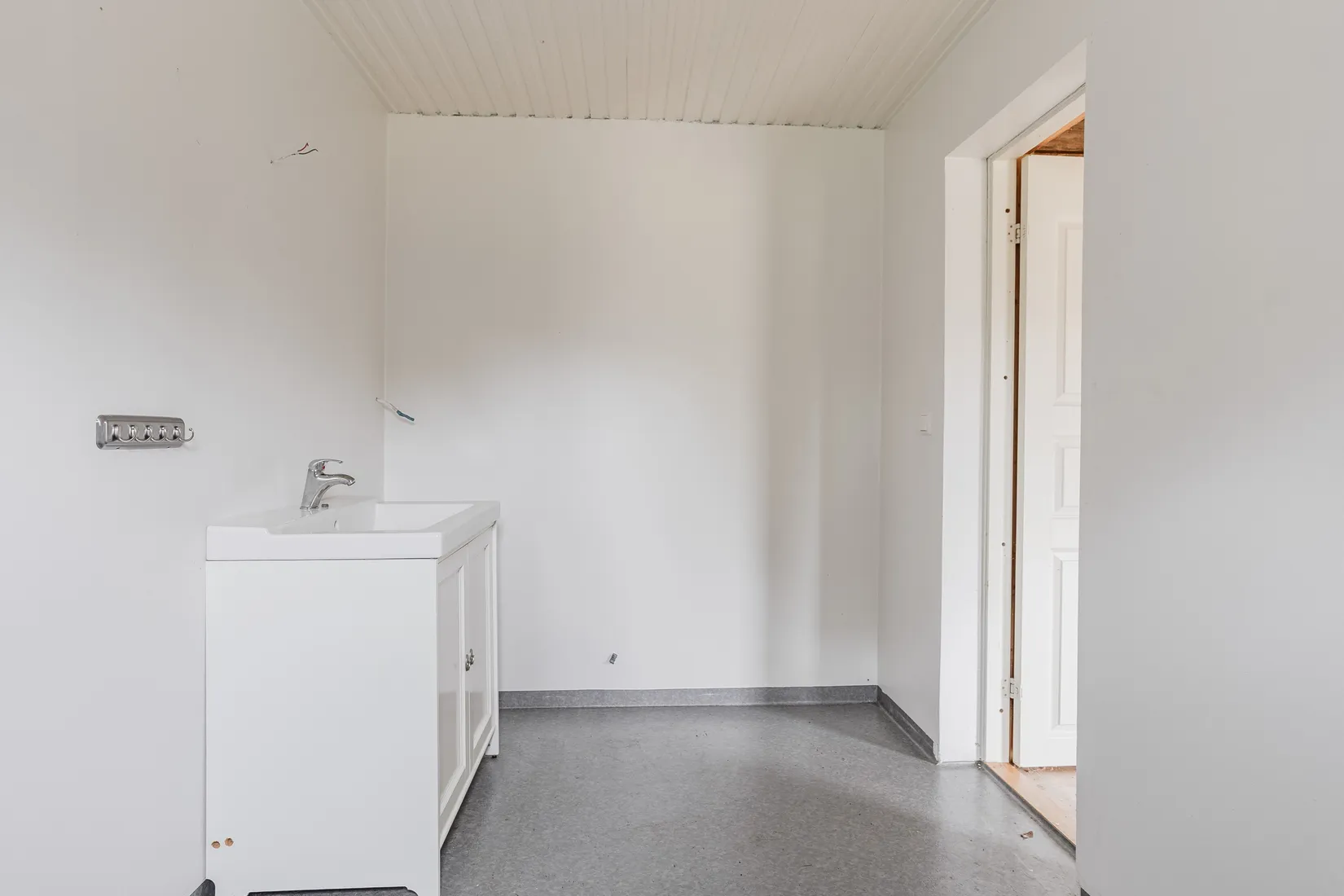 Gård/Skog, Östanskär 213, Östanskär, Sundsvall