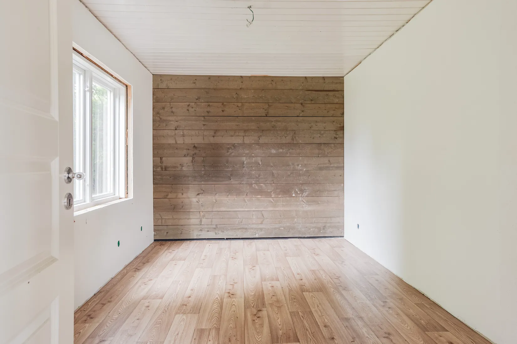 Gård/Skog, Östanskär 213, Östanskär, Sundsvall