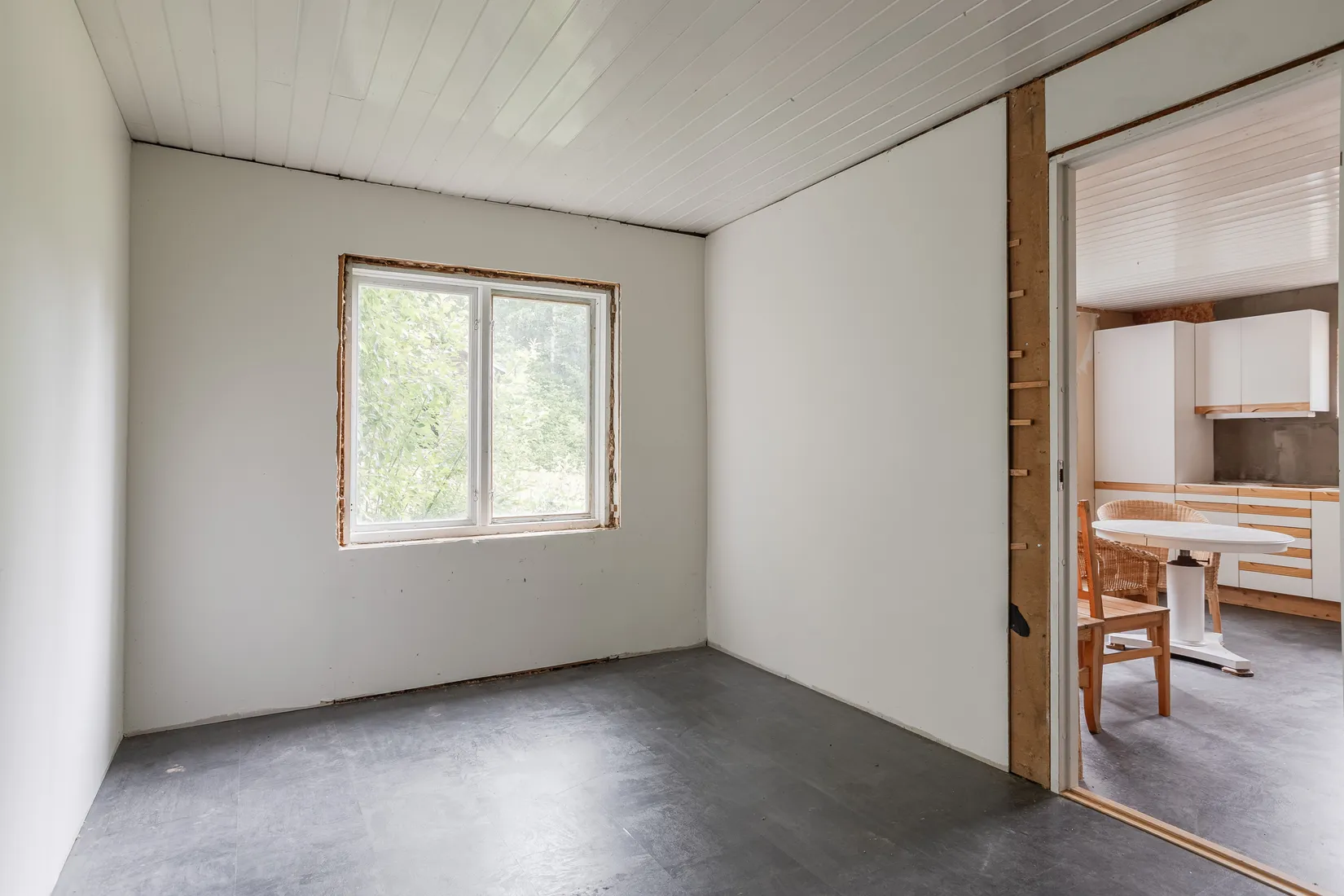 Gård/Skog, Östanskär 213, Östanskär, Sundsvall