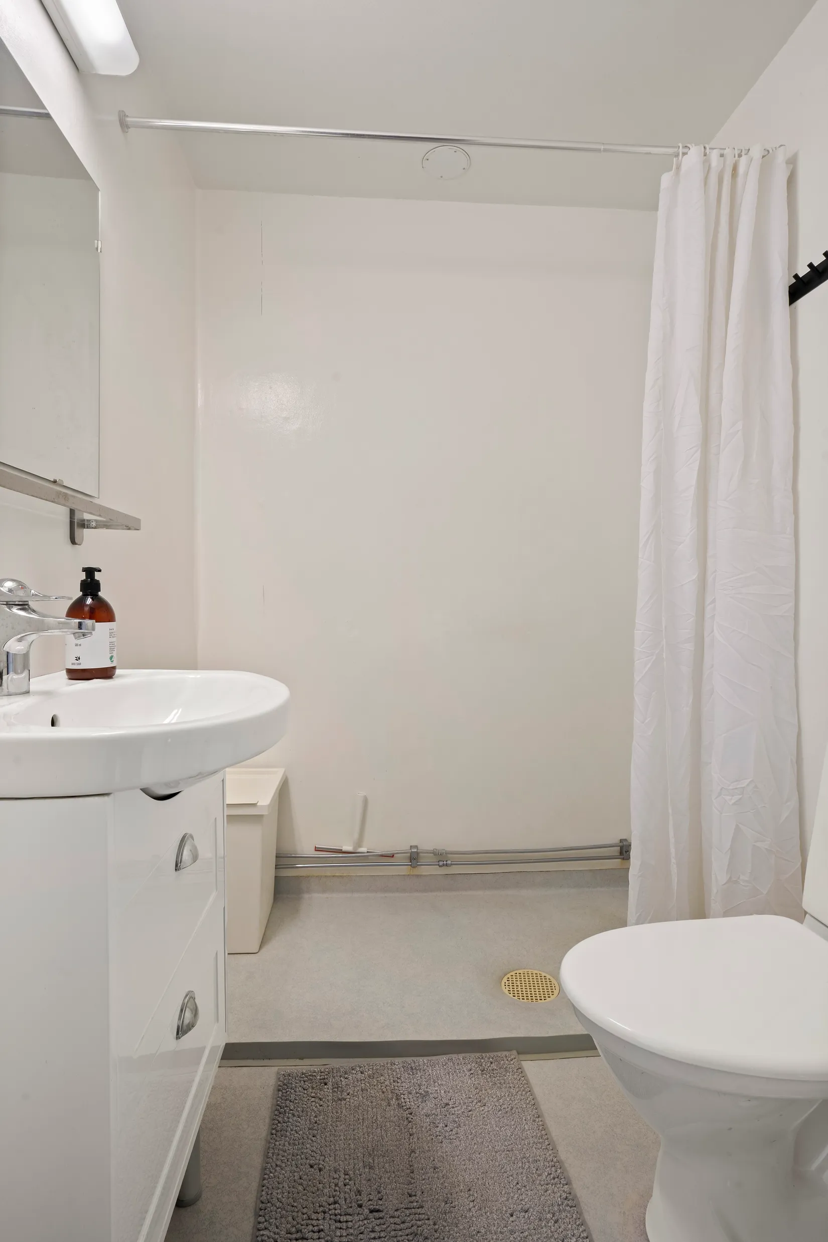 Bostadsrätt, Gransikagatan 7B, Norrmalm, Skövde