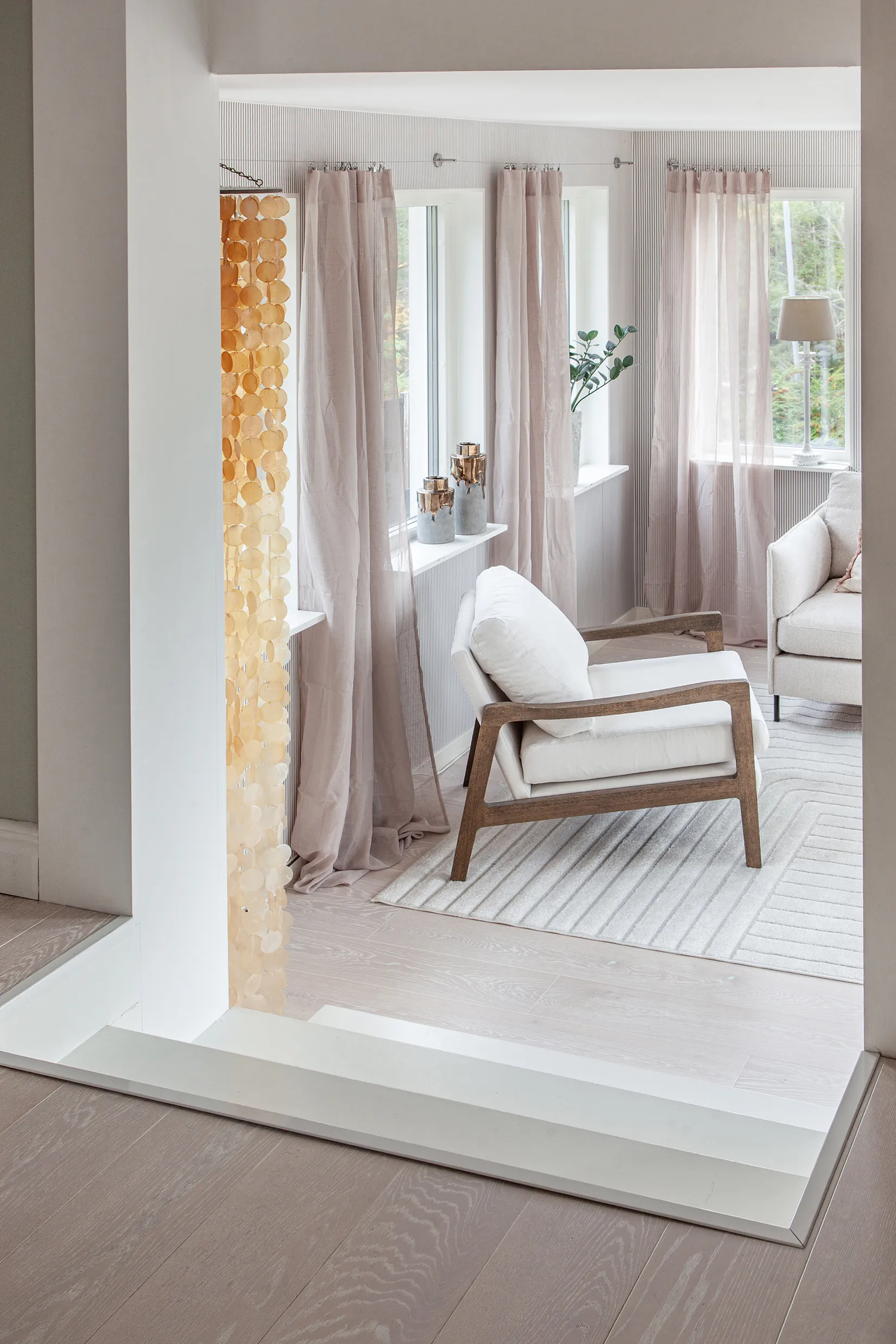 Villa, Oxbackevägen 24, Oxbacken, Nyköping