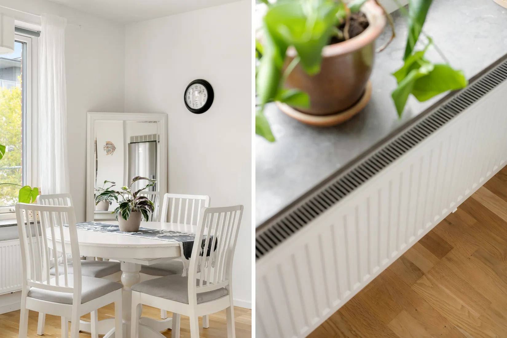 Bostadsrätt, Limhamnsgårdens allé 61, Limhamn / Kalkbrottet, Malmö