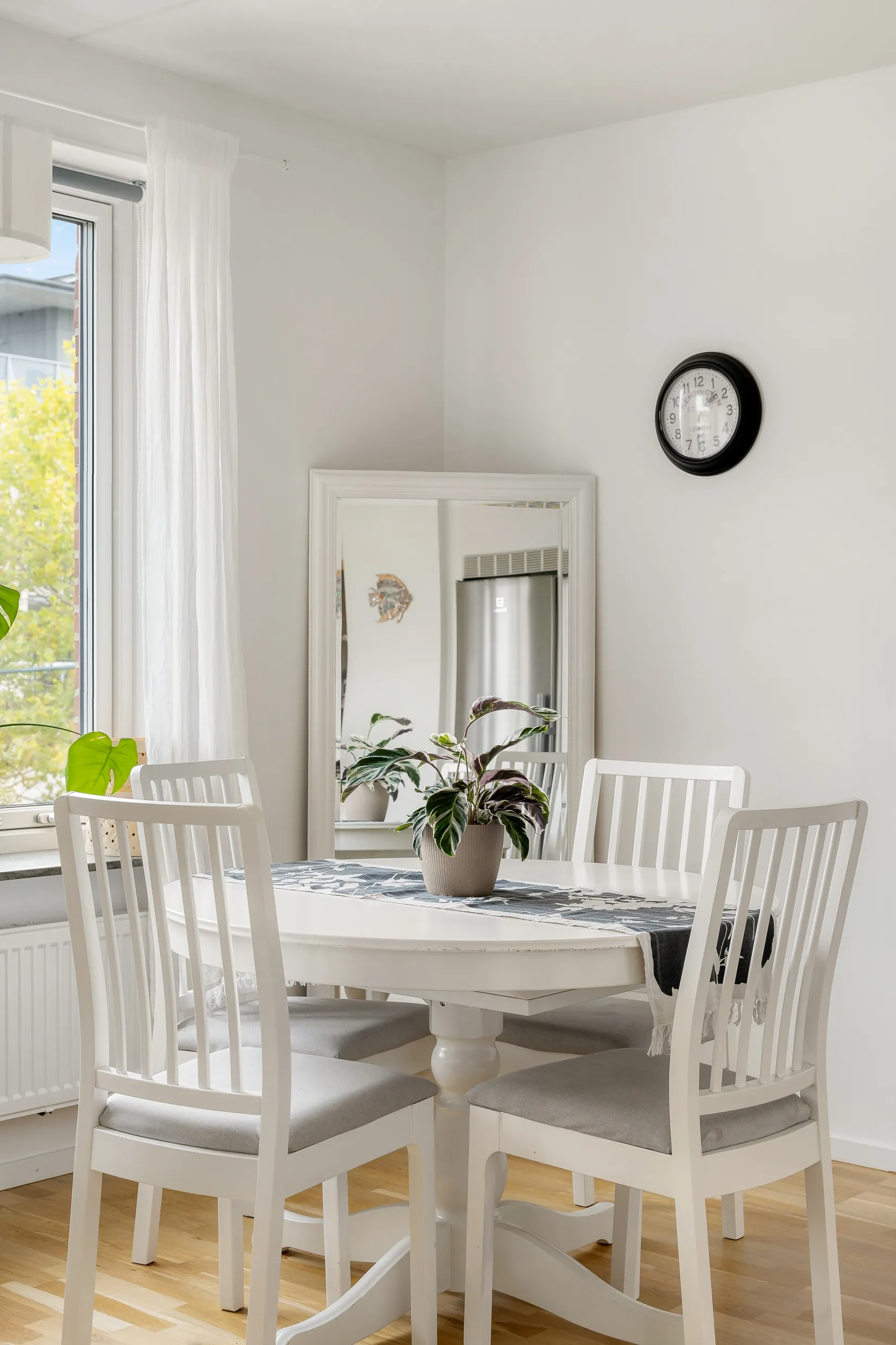 Bostadsrätt, Limhamnsgårdens allé 61, Limhamn / Kalkbrottet, Malmö