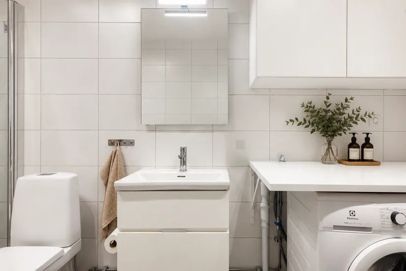 Bostadsrätt, Limhamnsgårdens allé 61, Limhamn / Kalkbrottet, Malmö