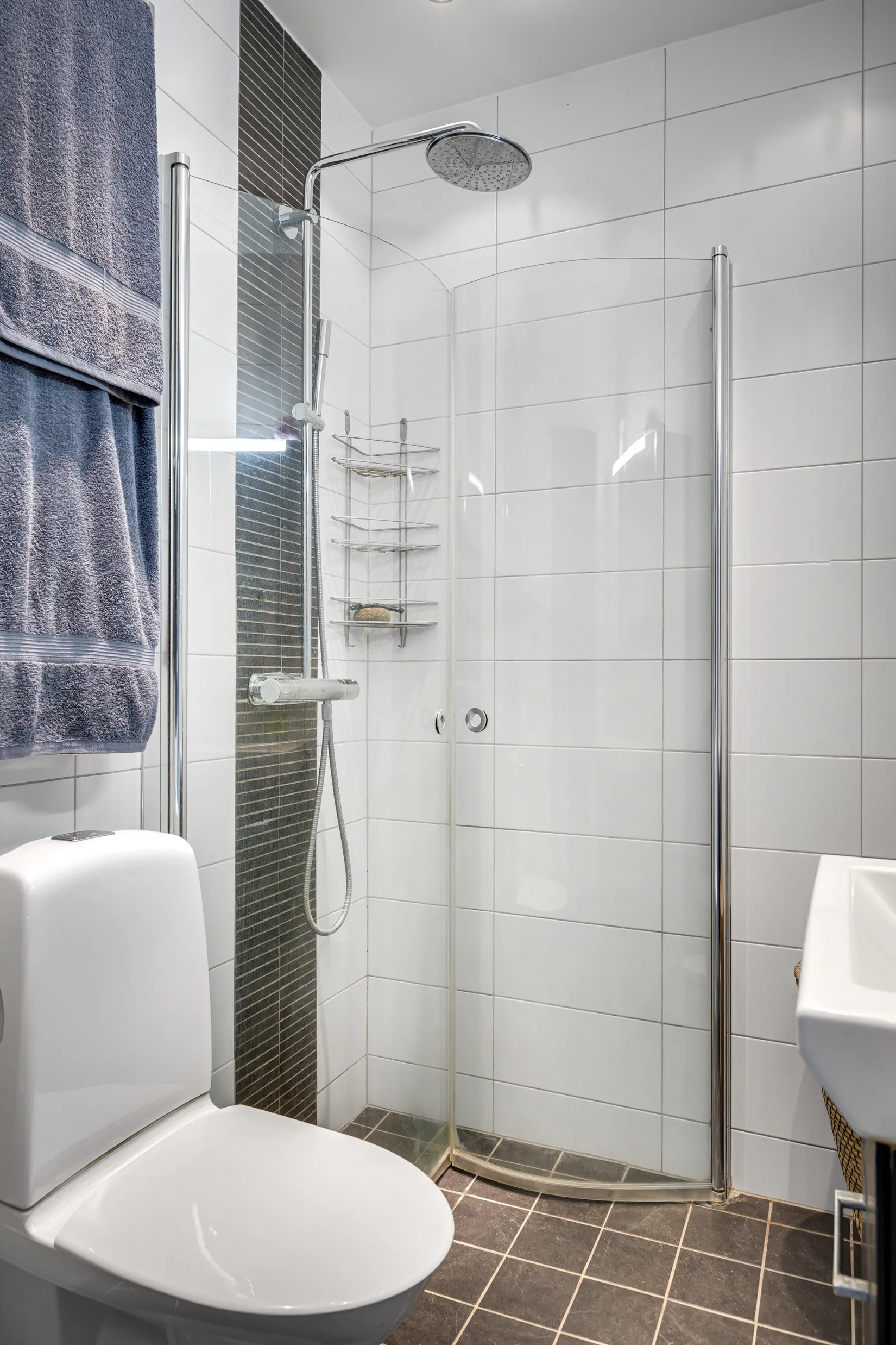 Bostadsrätt, Vitemöllegatan 10D, Nobeltorget, Malmö