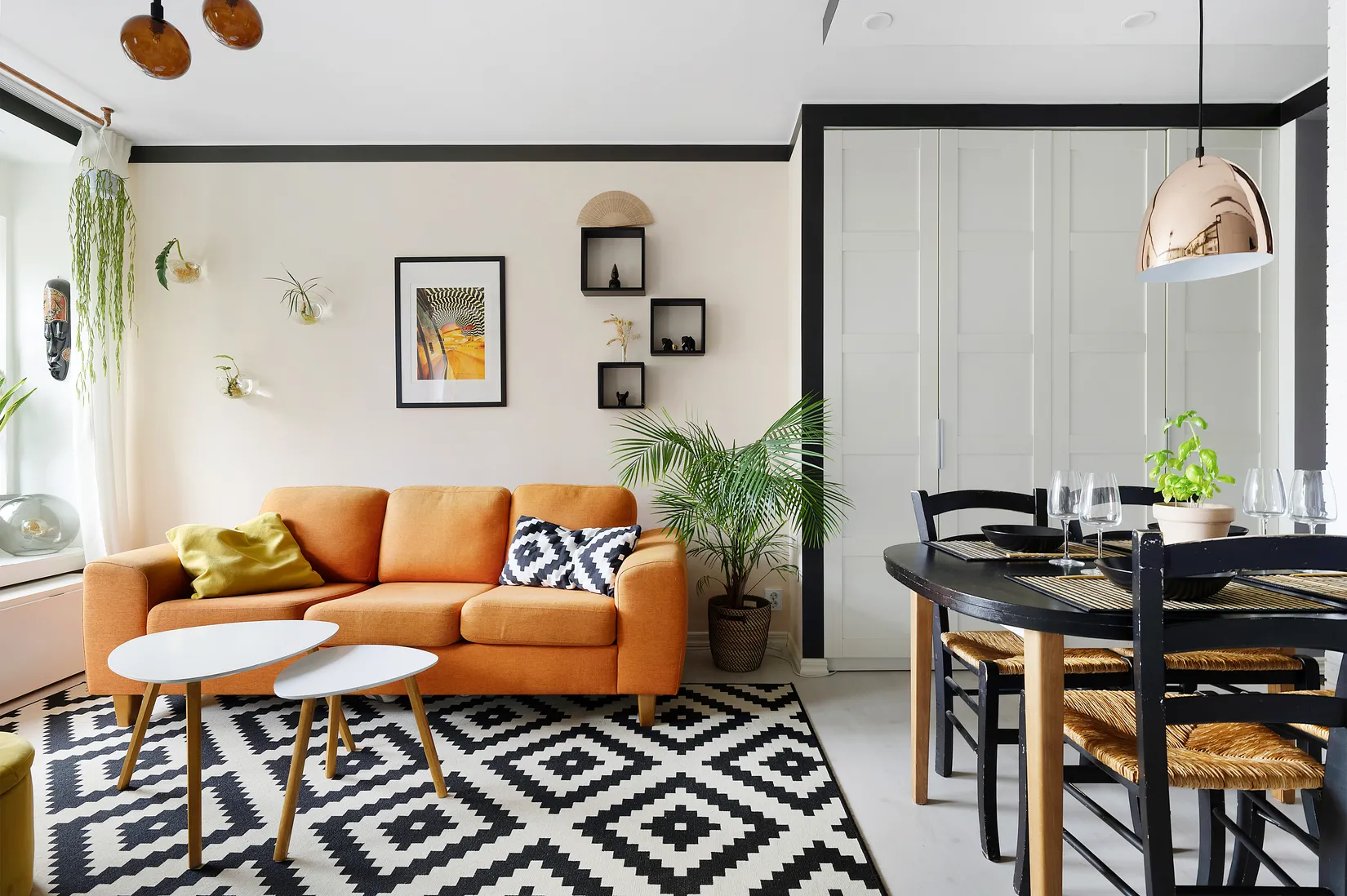 Bostadsrätt, Skebokvarnsvägen 201, Högdalen, Stockholm