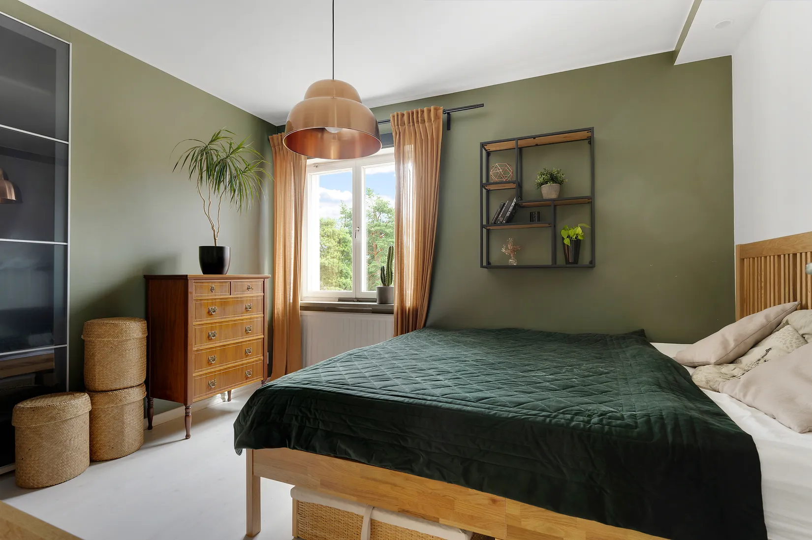 Bostadsrätt, Skebokvarnsvägen 201, Högdalen, Stockholm