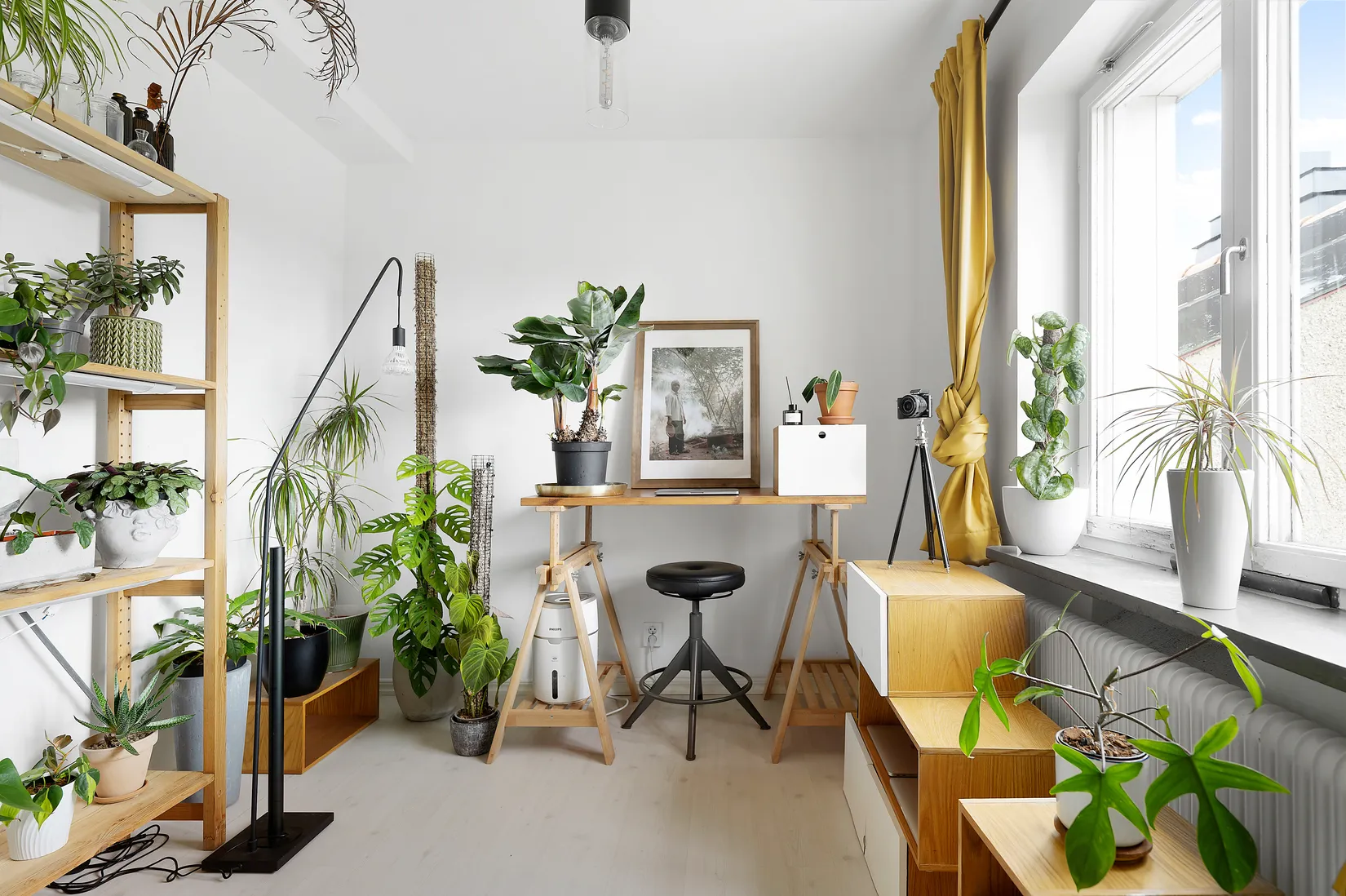 Bostadsrätt, Skebokvarnsvägen 201, Högdalen, Stockholm