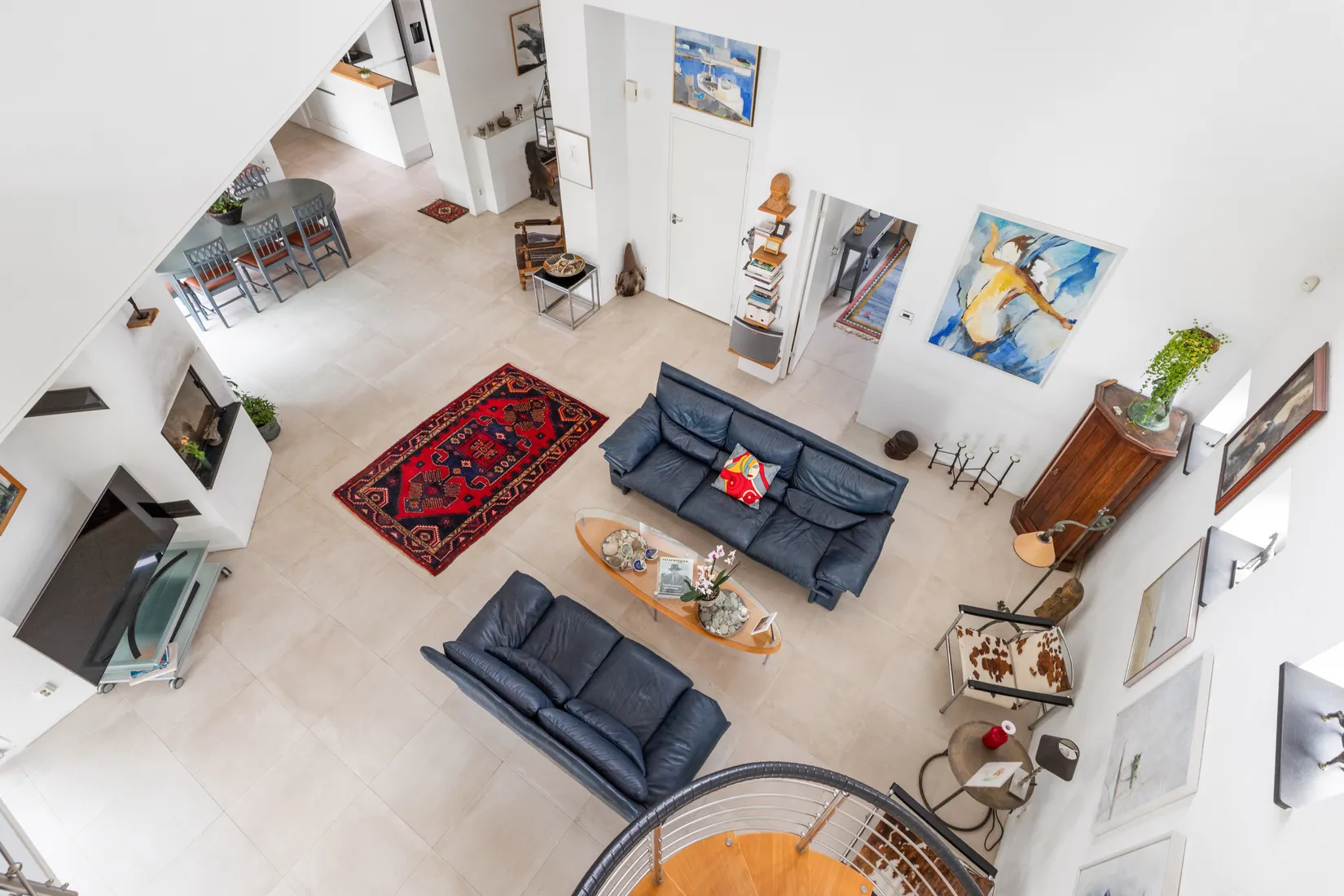 Villa, Bussmevägen 58, Nybrostrand, Ystad