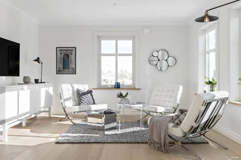 Villa, Prästbol 165, Kode, Kungälv