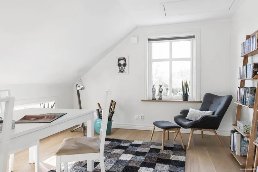 Villa, Prästbol 165, Kode, Kungälv