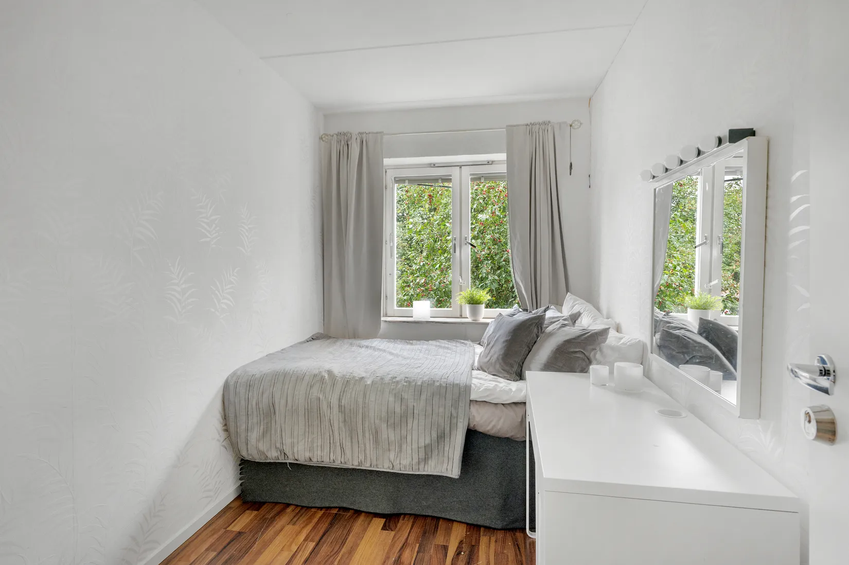 Bostadsrätt, Tätorpsvägen 3B, Skarpnäck, Stockholm