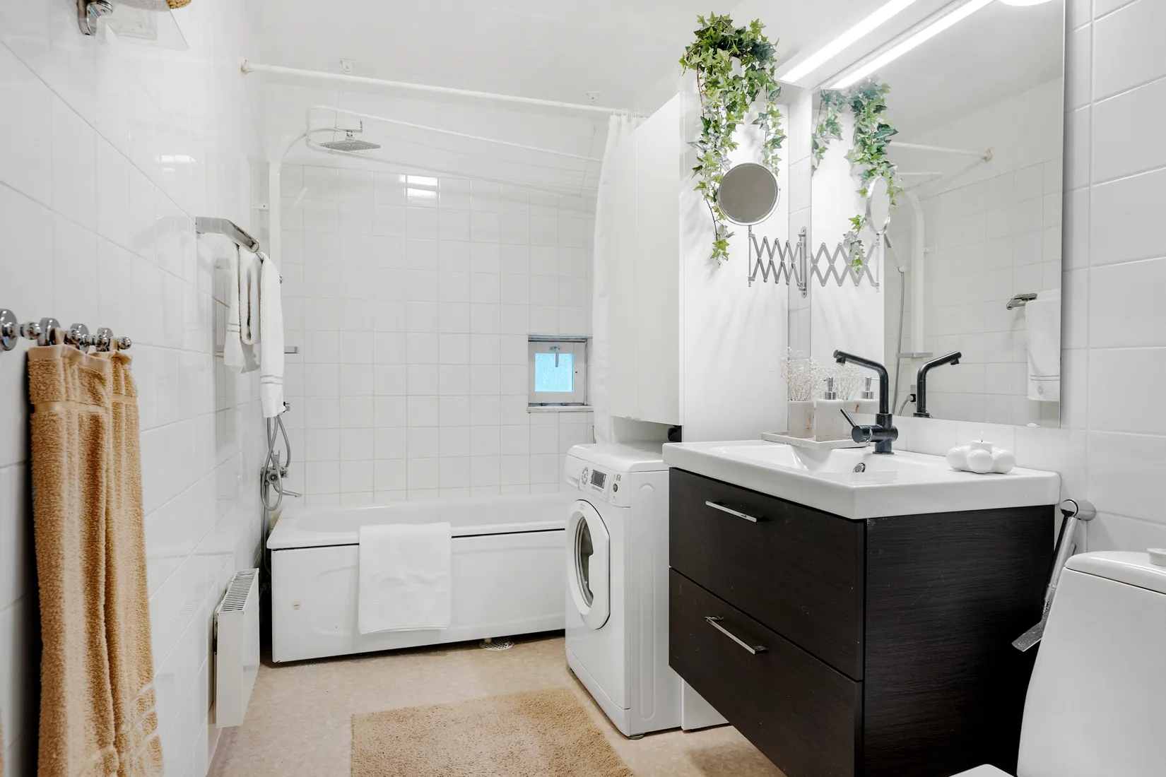 Bostadsrätt, Tätorpsvägen 3B, Skarpnäck, Stockholm