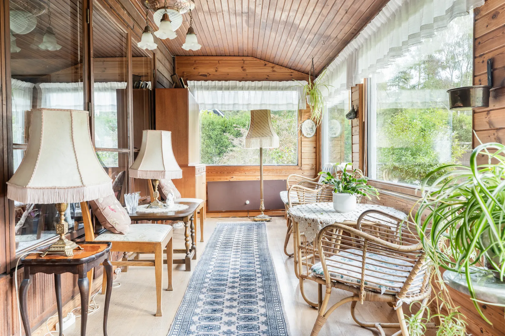 Villa, Ugglevägen 1, Nybrostrand, Ystad