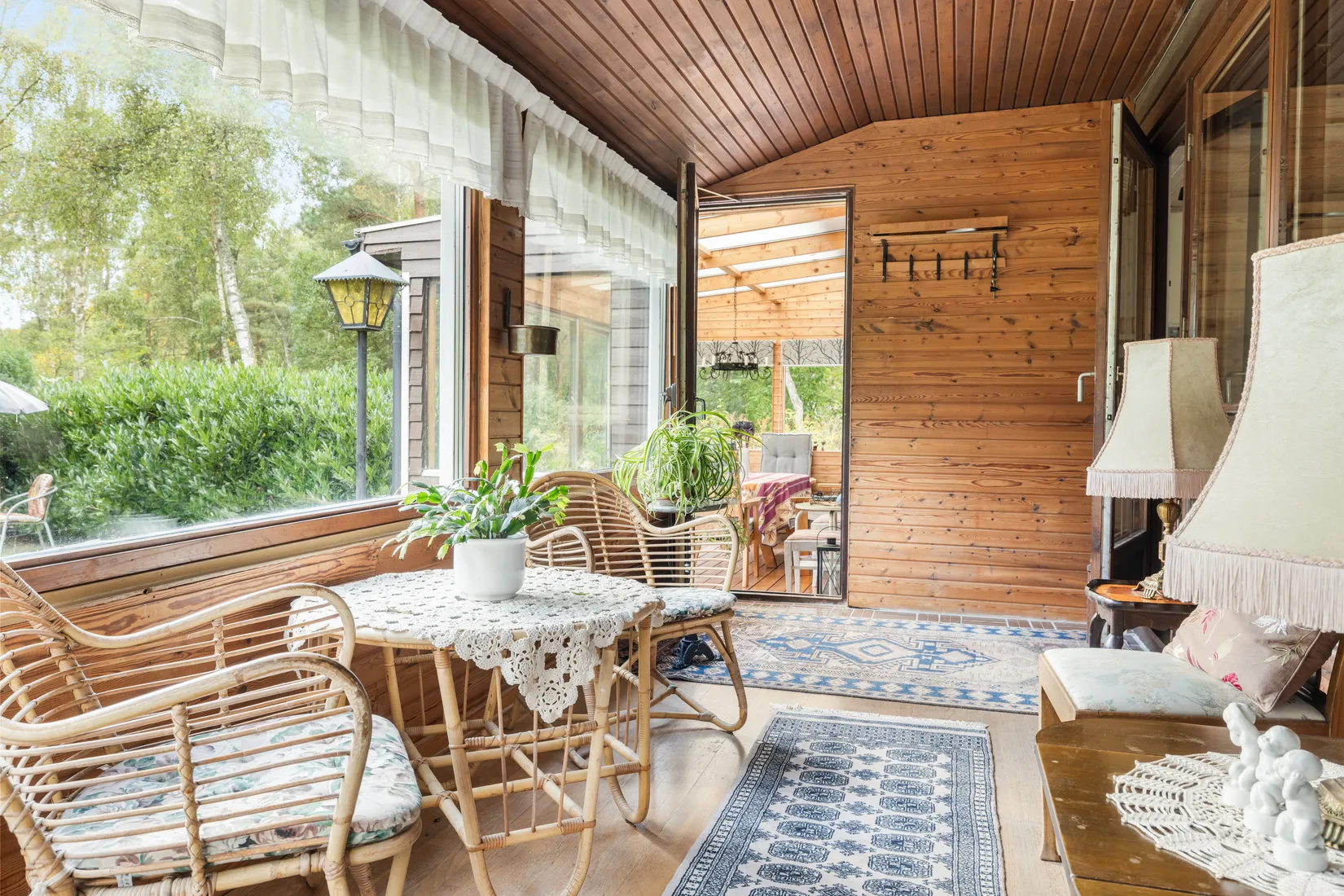 Villa, Ugglevägen 1, Nybrostrand, Ystad