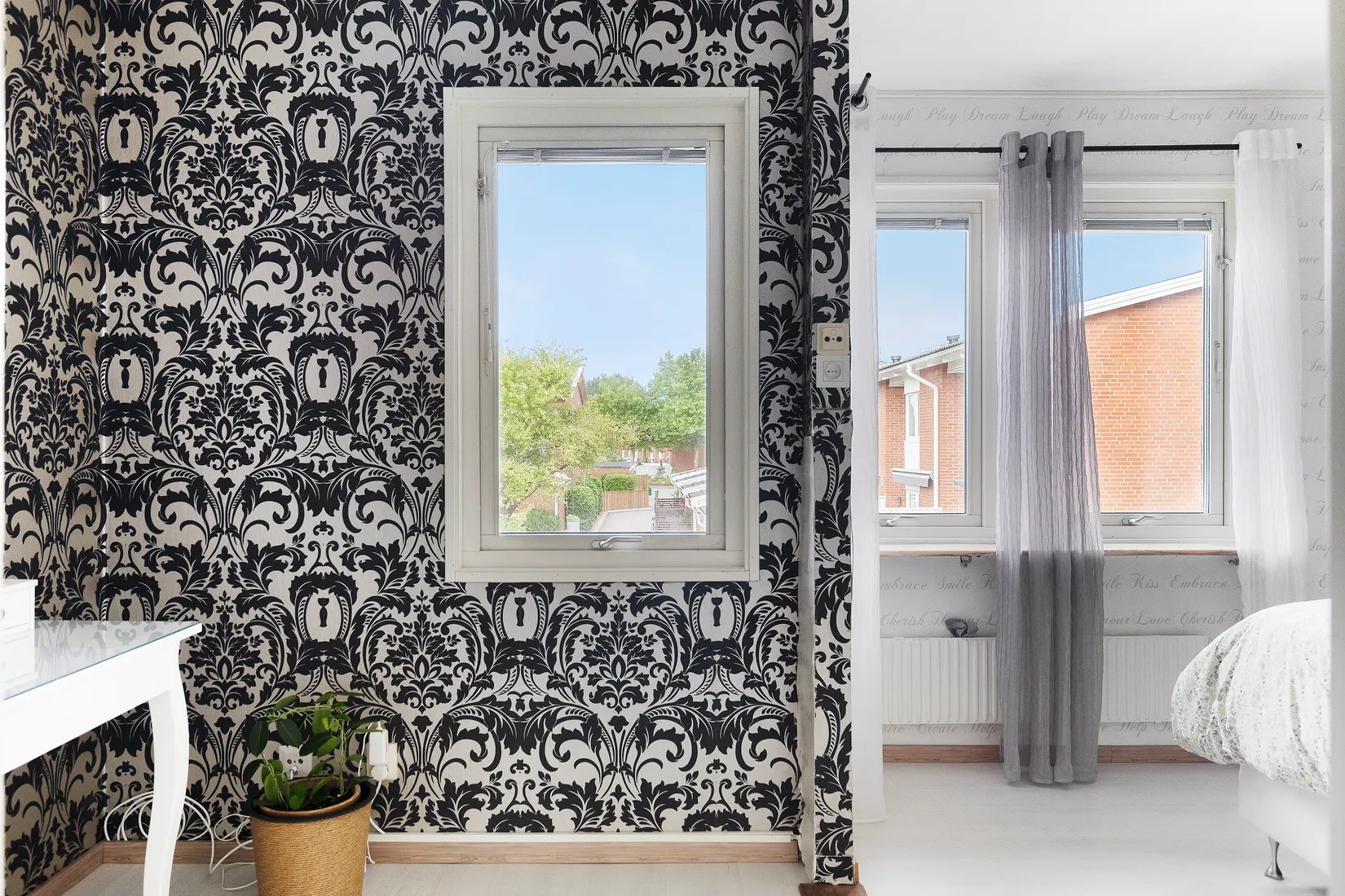 Bostadsrätt, Dikesvägen 16, Arlöv, Burlöv