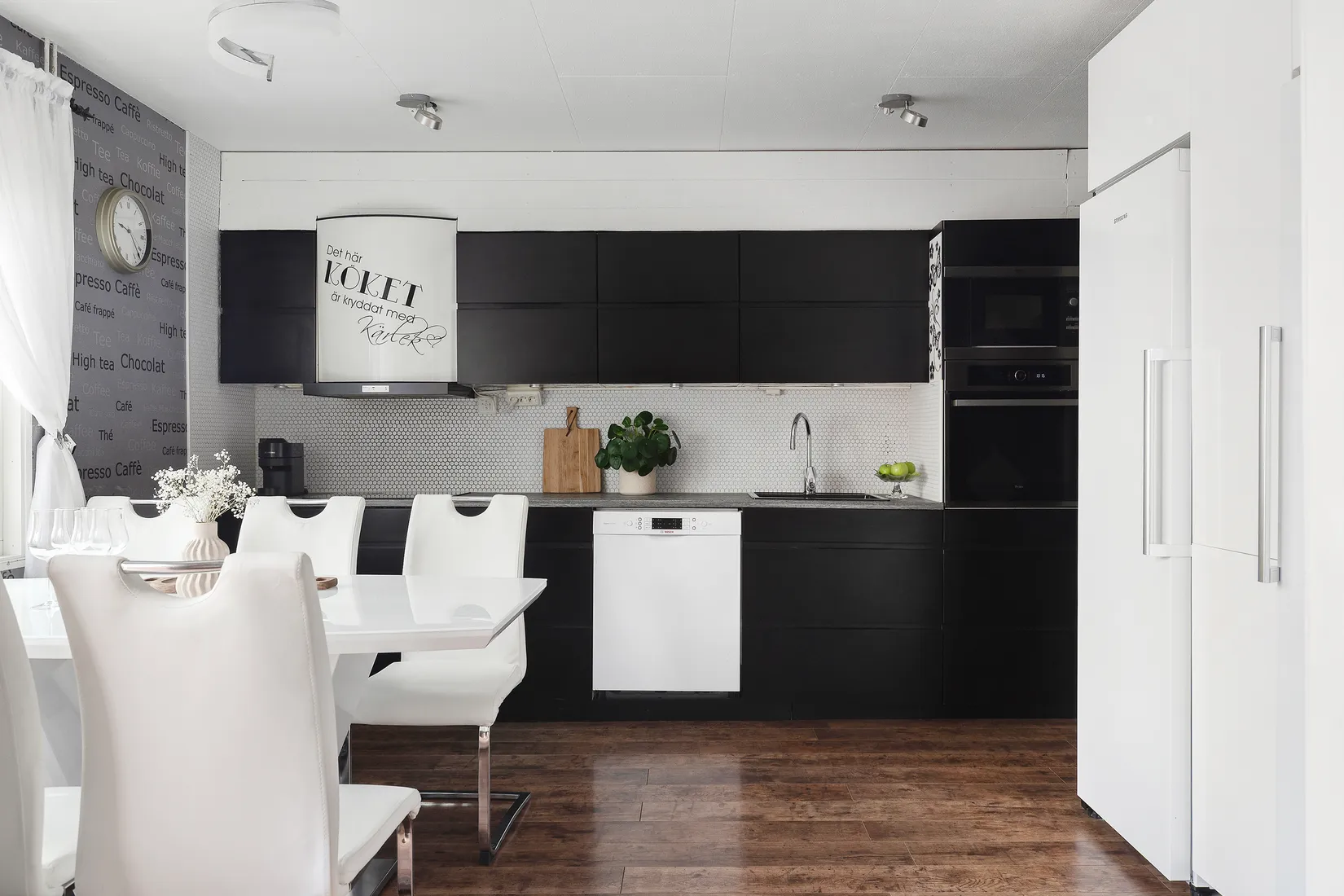 Bostadsrätt, Dikesvägen 16, Arlöv, Burlöv