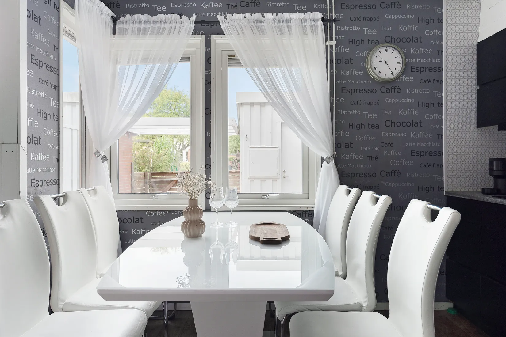 Bostadsrätt, Dikesvägen 16, Arlöv, Burlöv