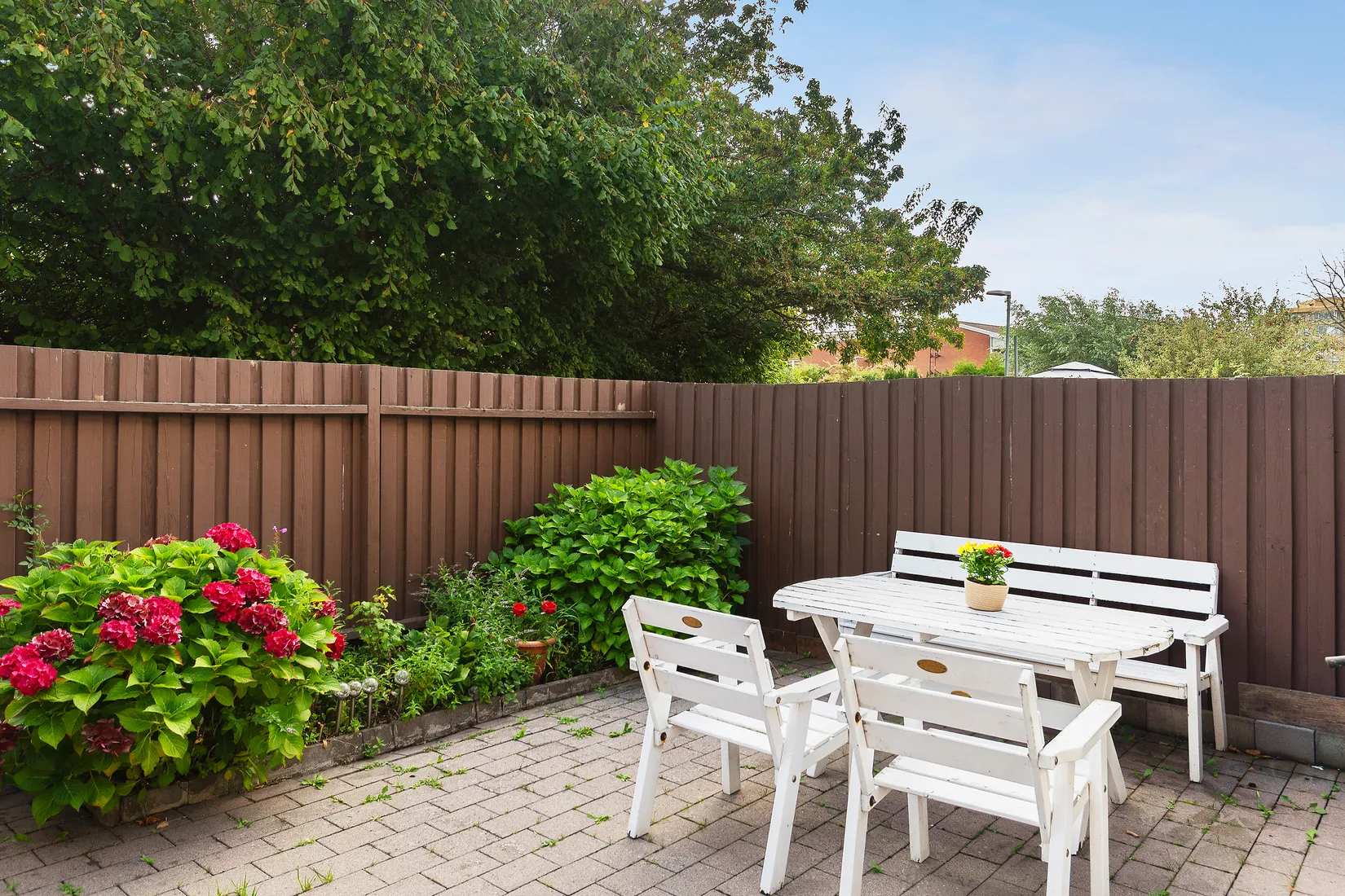Bostadsrätt, Dikesvägen 16, Arlöv, Burlöv