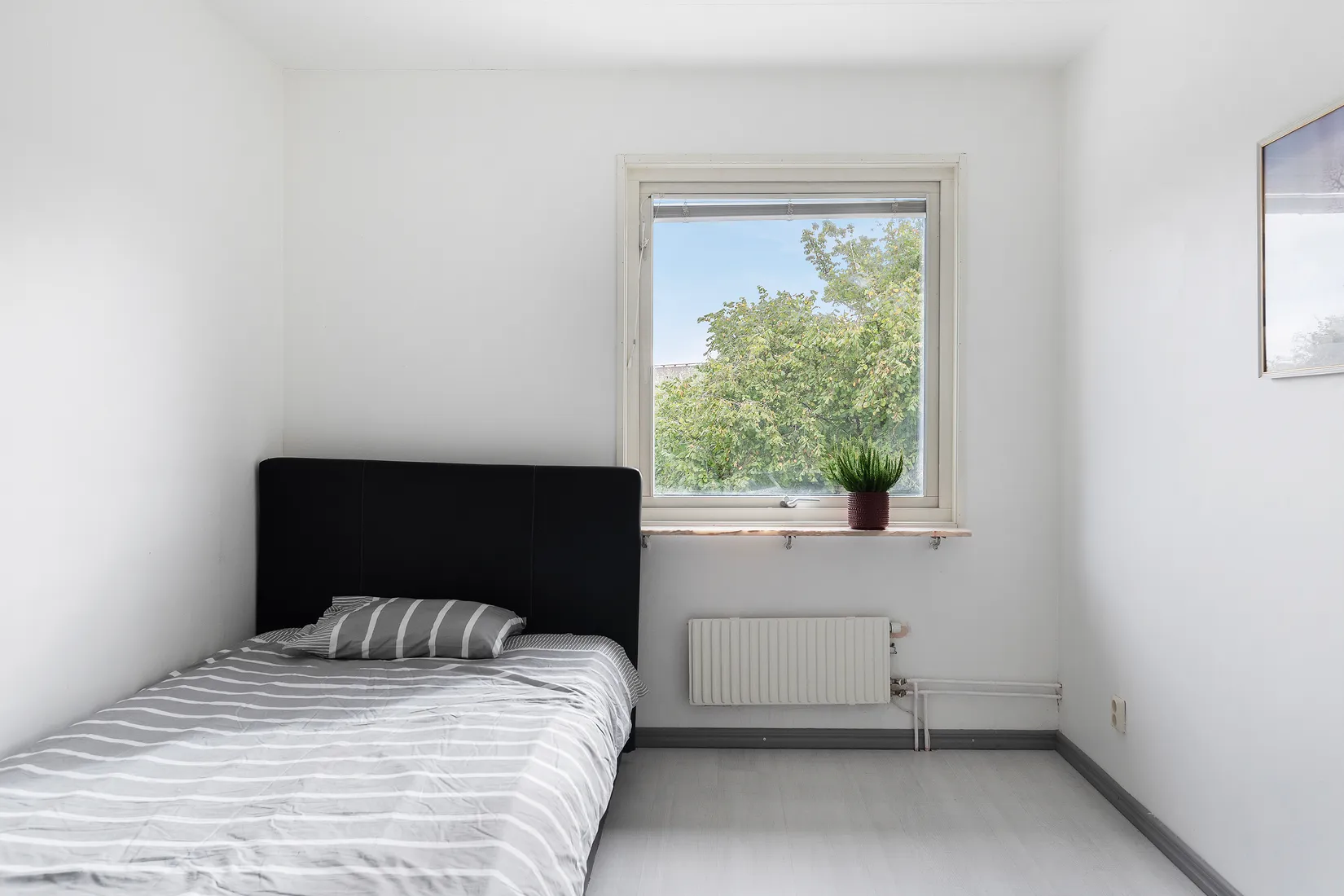 Bostadsrätt, Dikesvägen 16, Arlöv, Burlöv
