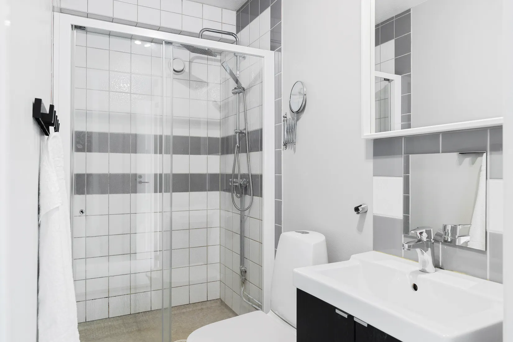Bostadsrätt, Dikesvägen 16, Arlöv, Burlöv